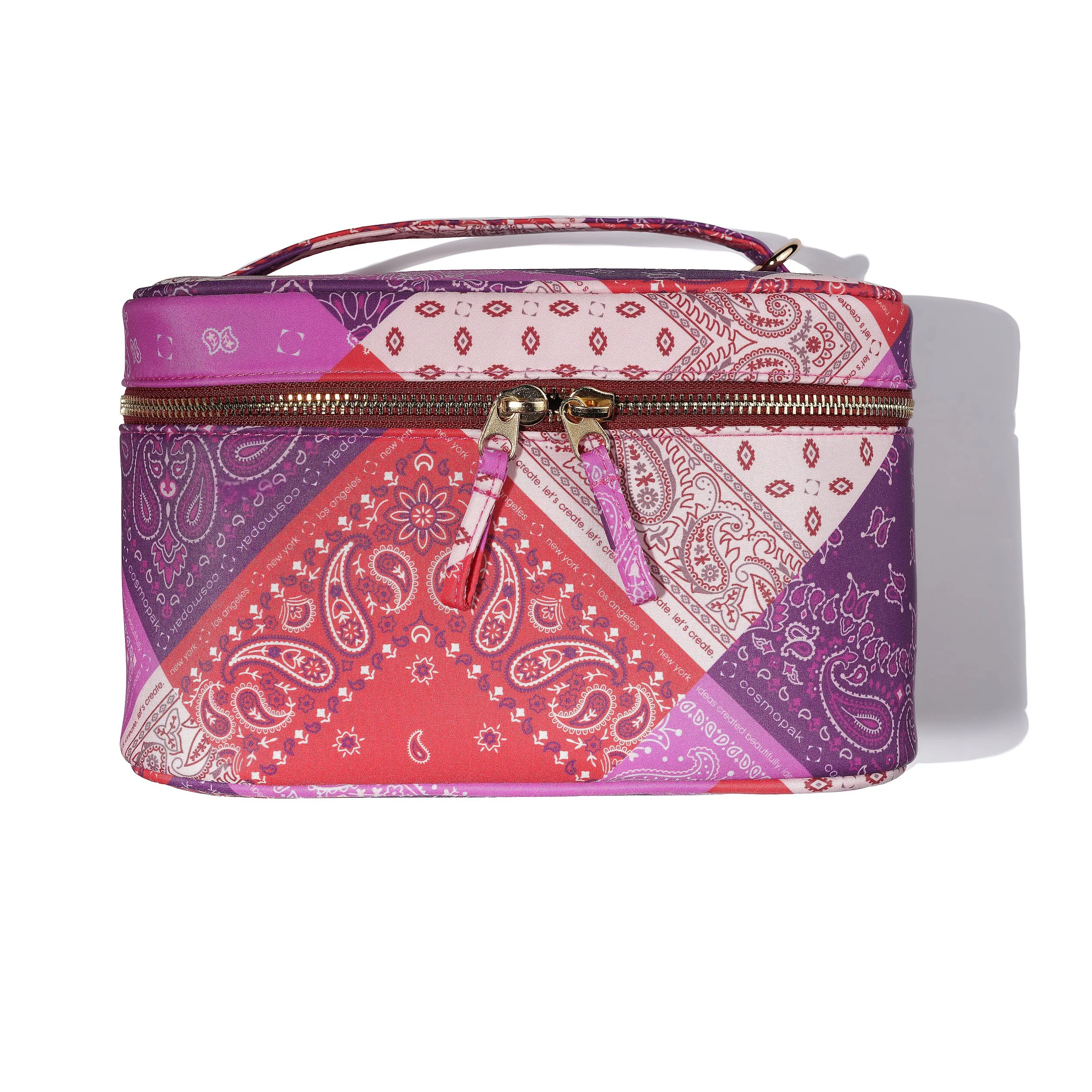 BG-0694 – train case with bandana print%0A-1.jpg
