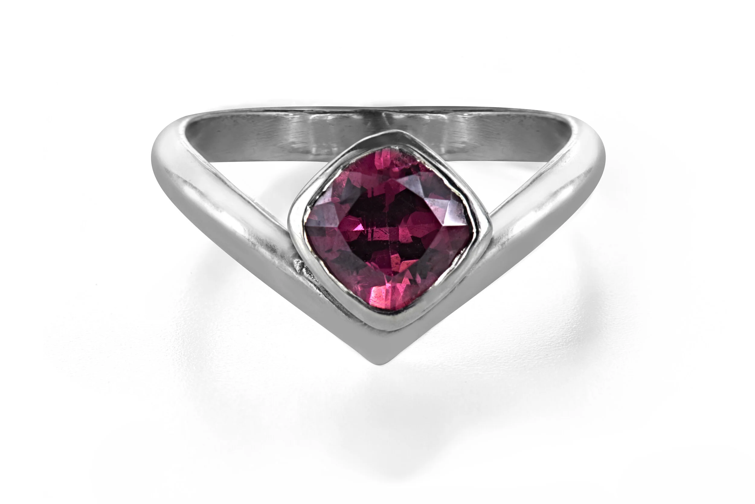 Metalicious Jewelry_DSC_2551_web image.jpg