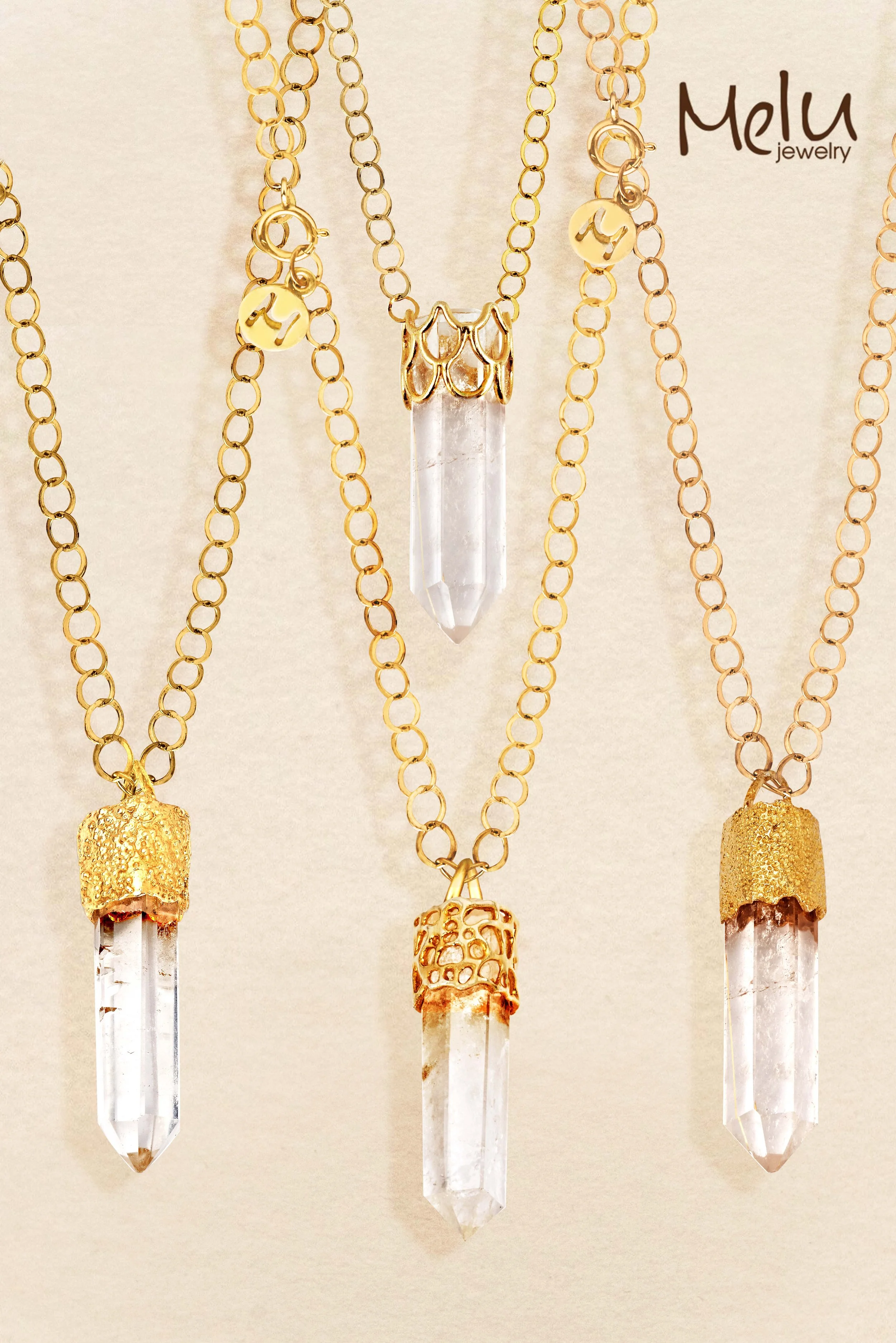 ZSP_Melu Jewelry_lifestle-04-web.jpg