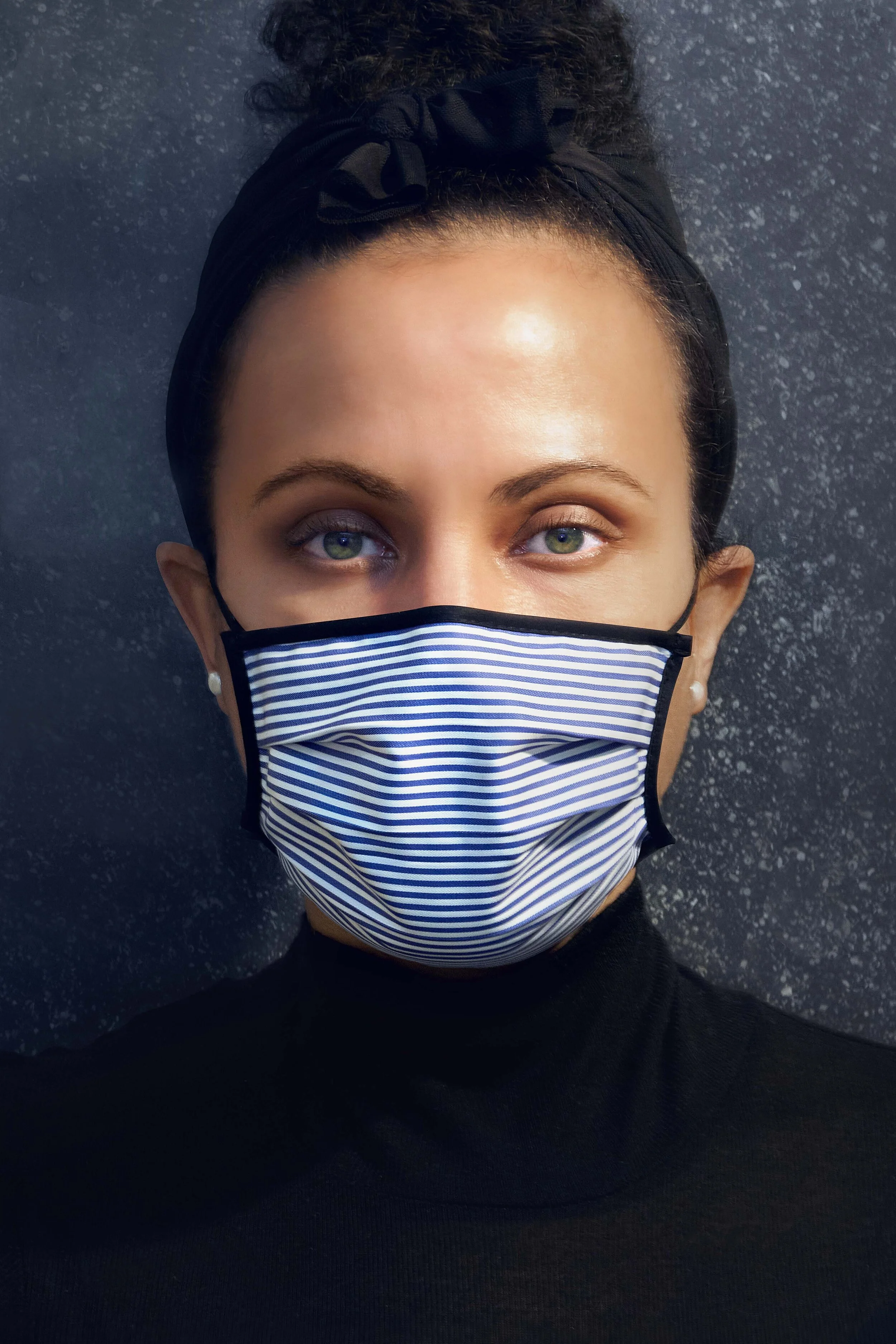 MARRS MAKER MASK_Blue Stripe_img-DSC03839_V1.jpg