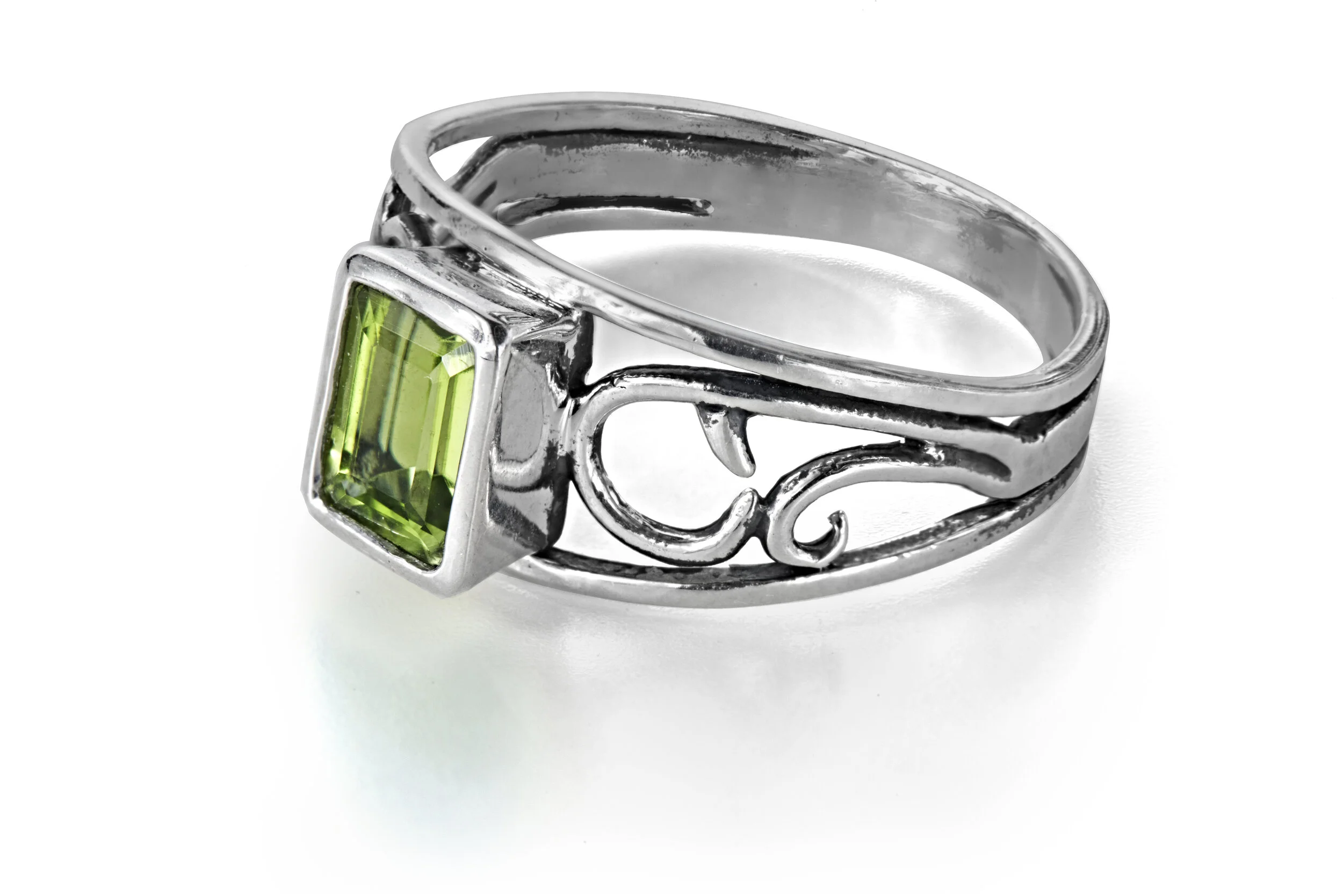 Metalicious Jewelry_DSC_2520_web image.jpg