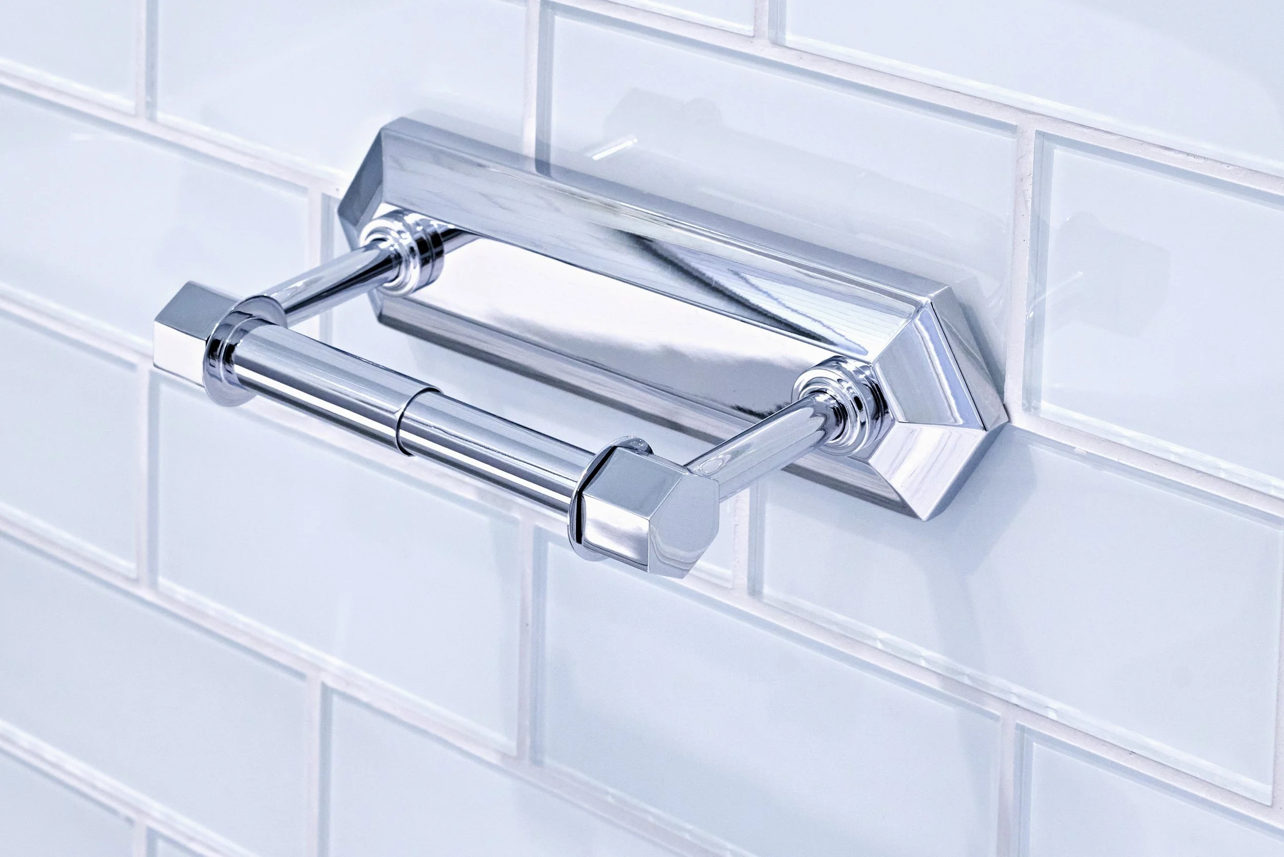 Beckford Residence _The Sales office_DSC_8878_RT.jpg