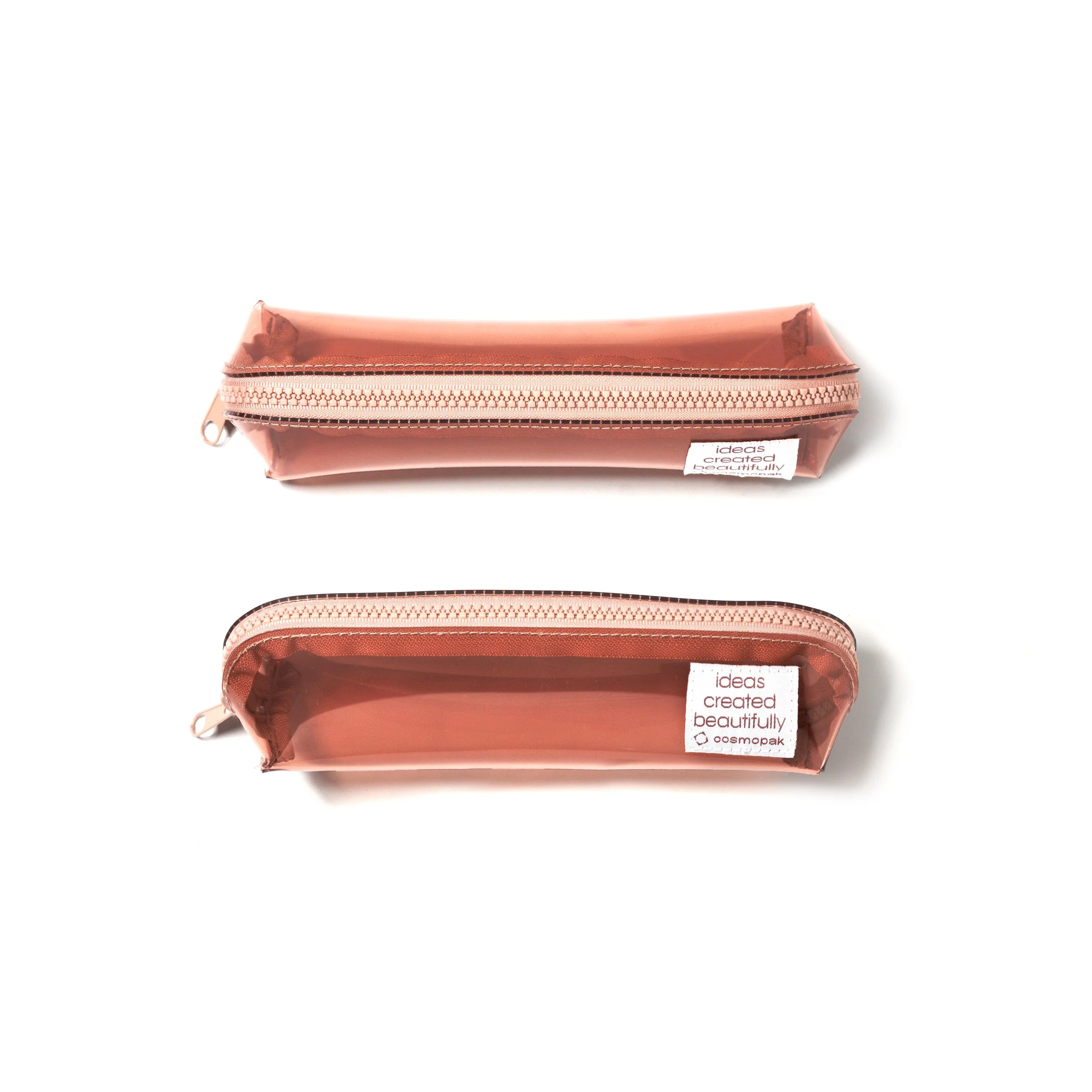 BG-0153 – tinted pvc pencil case-fixed.jpg