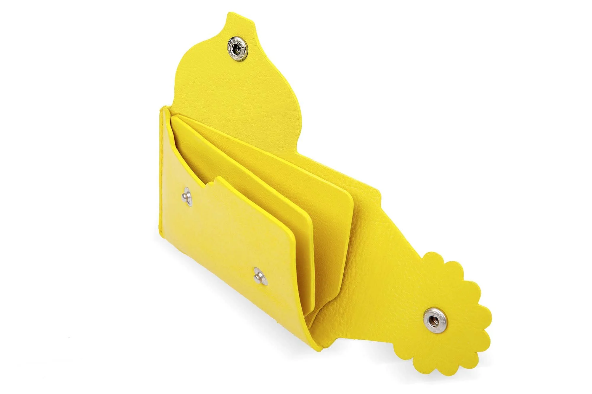 Marrs Makers Monero Marigold - Interior.jpg