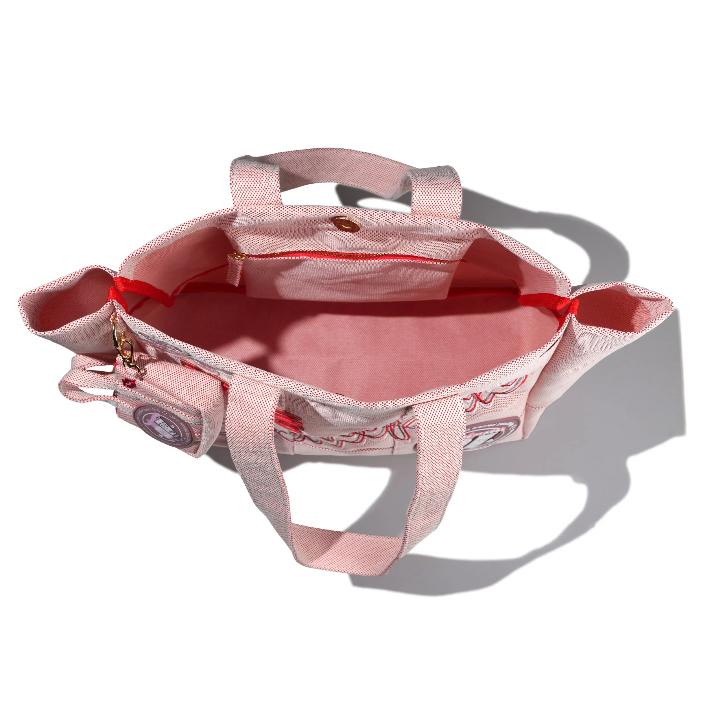 BG-0693 – bird's eye tote bag-3.jpg