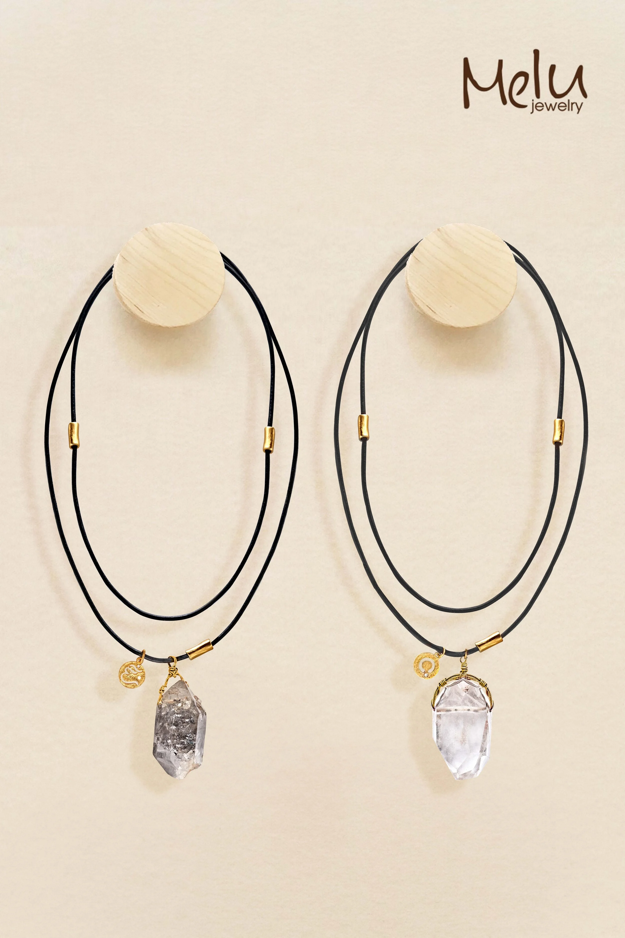 ZSP_Melu Jewelry_lifestle-06-web.jpg