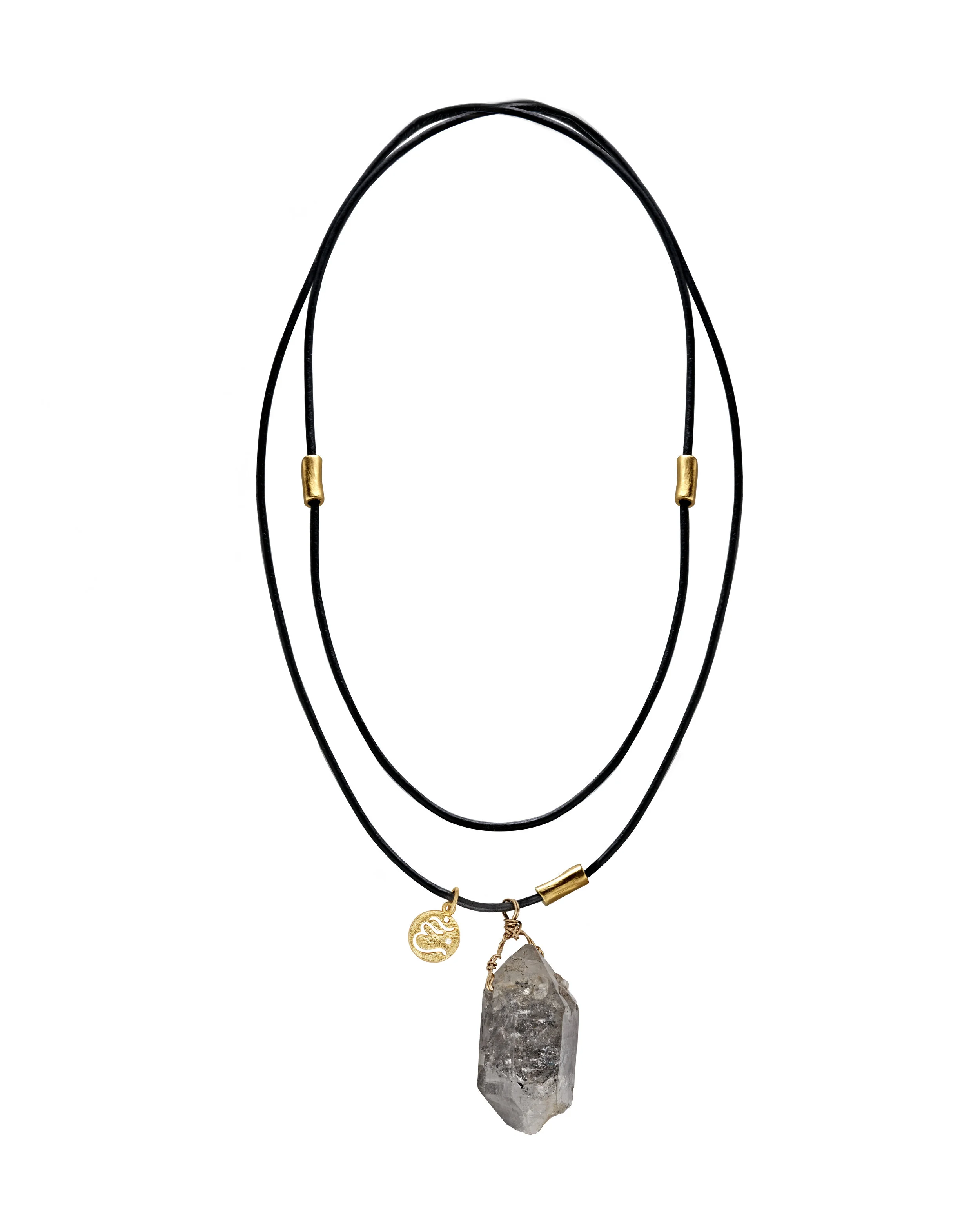 MELU JEWELRY_CRYSTAL _6.jpg