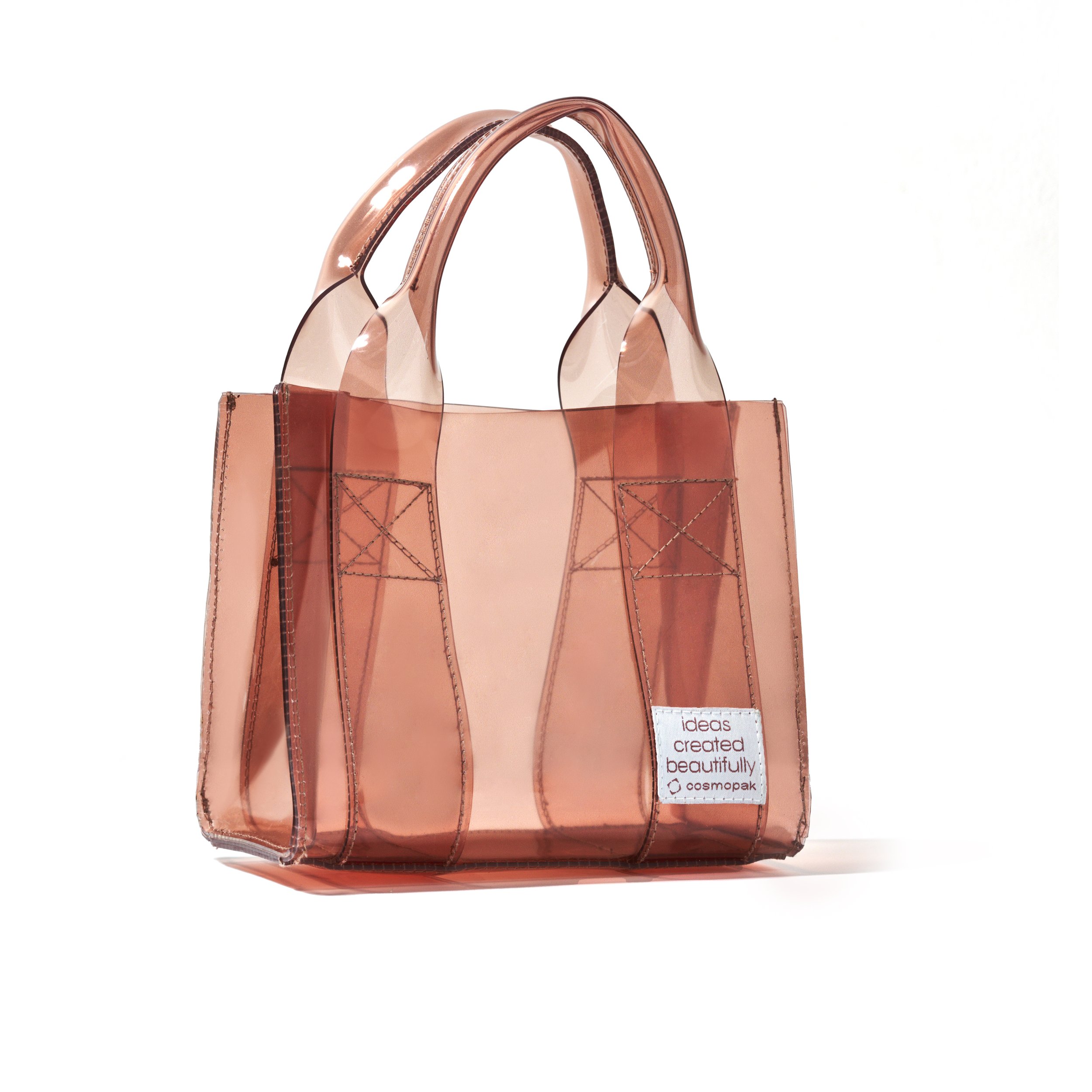 BG-0152 – tinted pvc mini tote-2-fixed.jpg