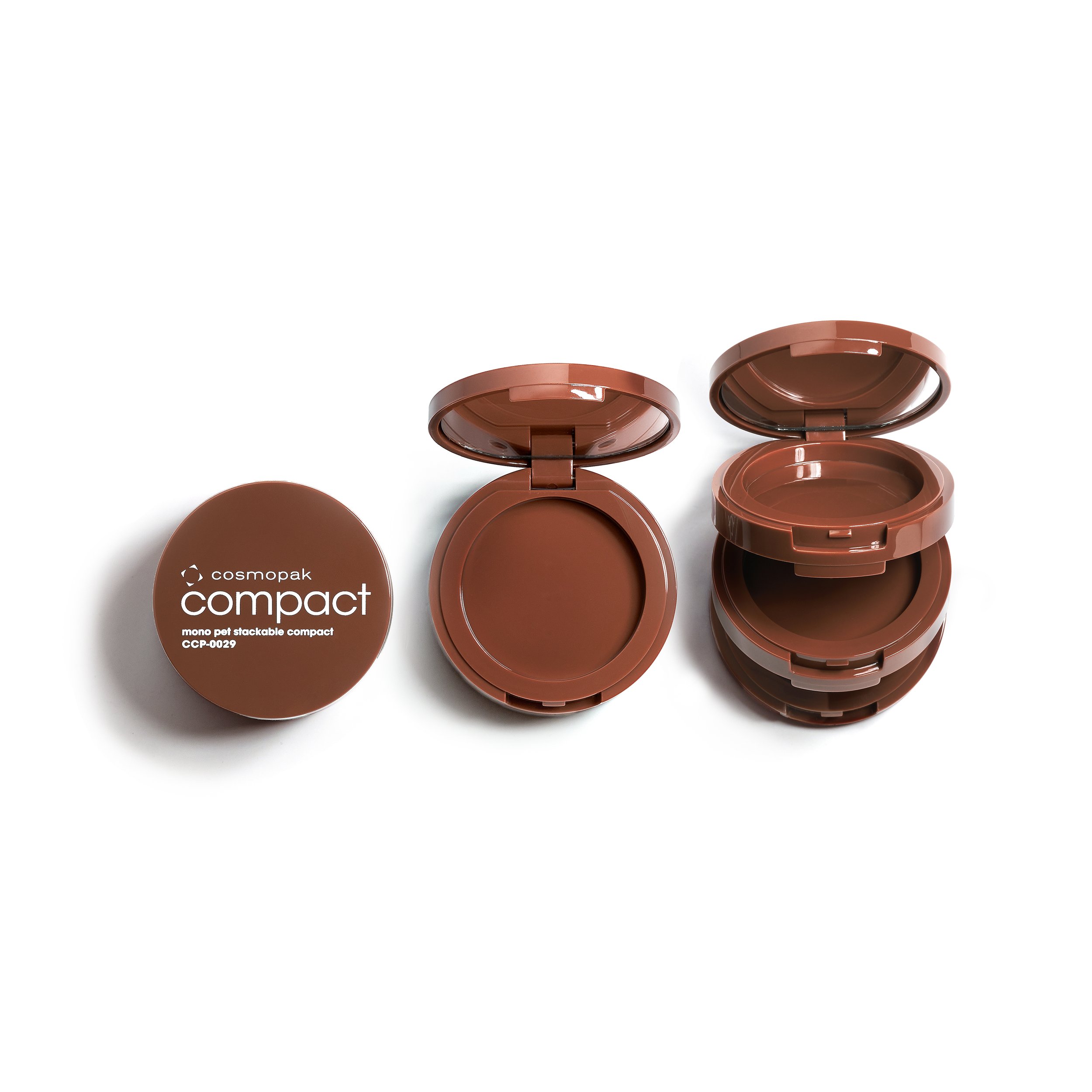 CCP-0030 – one piece mono pp material compact large-edit.jpg