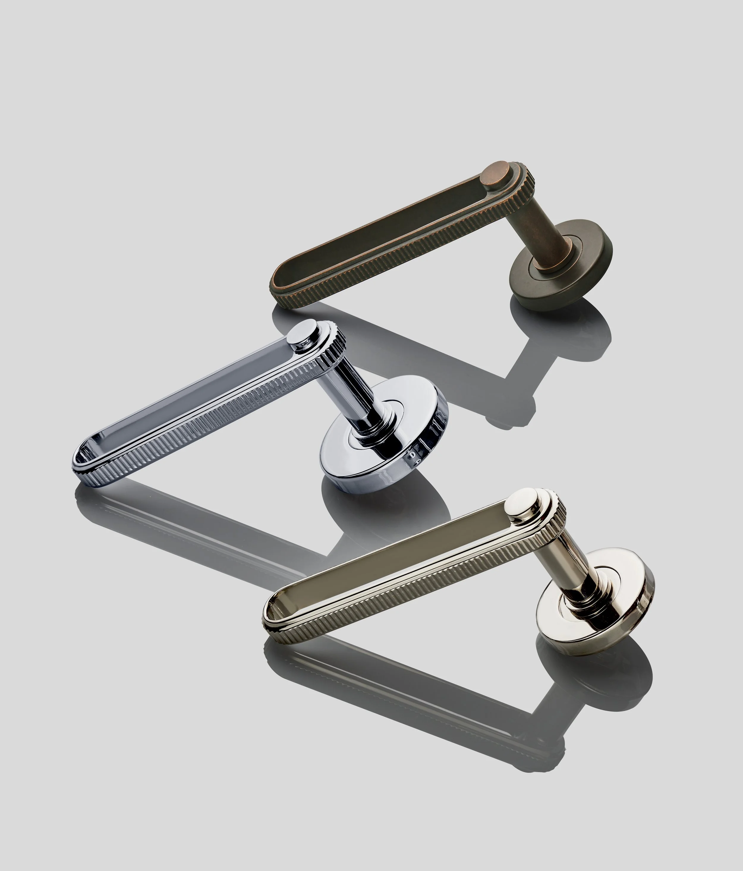 Door Hardware_Aiades_Gray.jpg