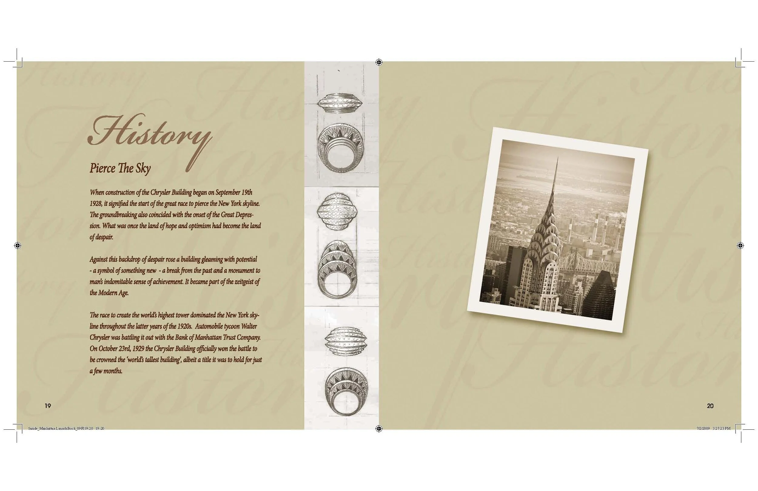 Inside_Manhattan LaunchBook_09FINAL_Page_10.jpg