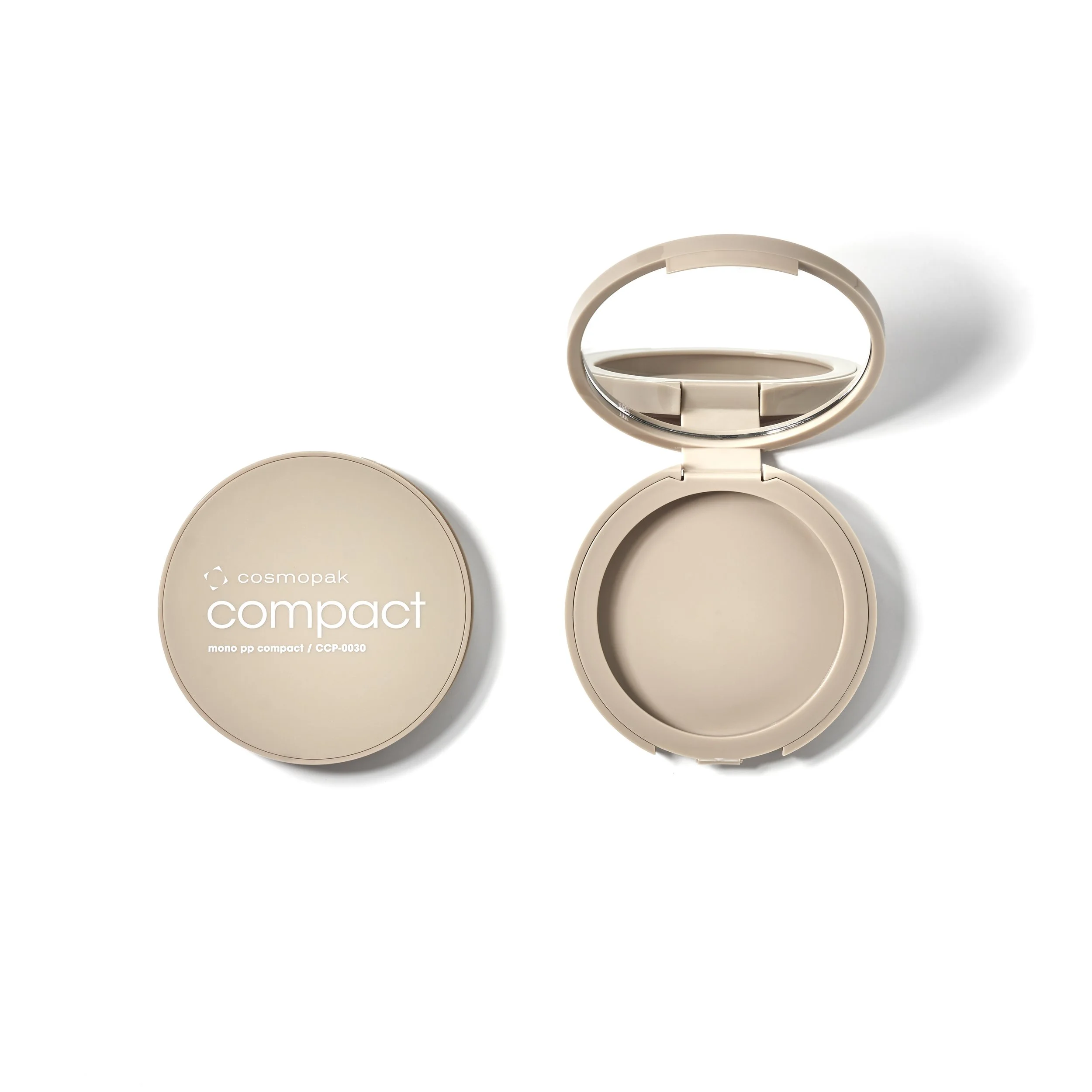 one piece mono pp material compact large.jpg