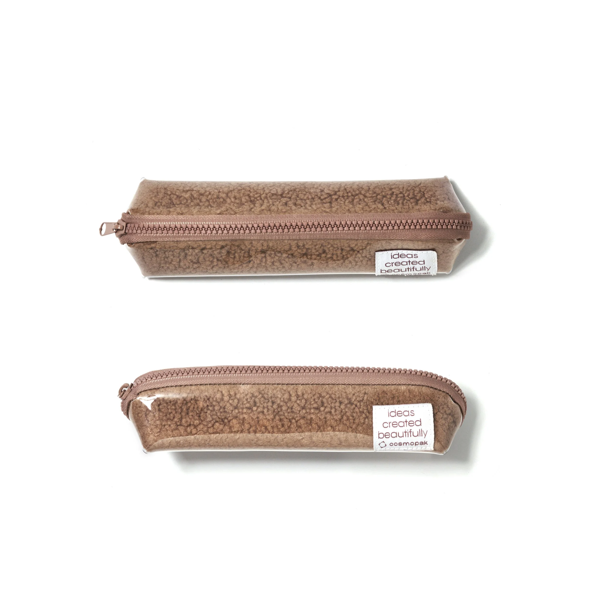 BG-0157 – underglass polyester shearling pencil case-fixed.jpg