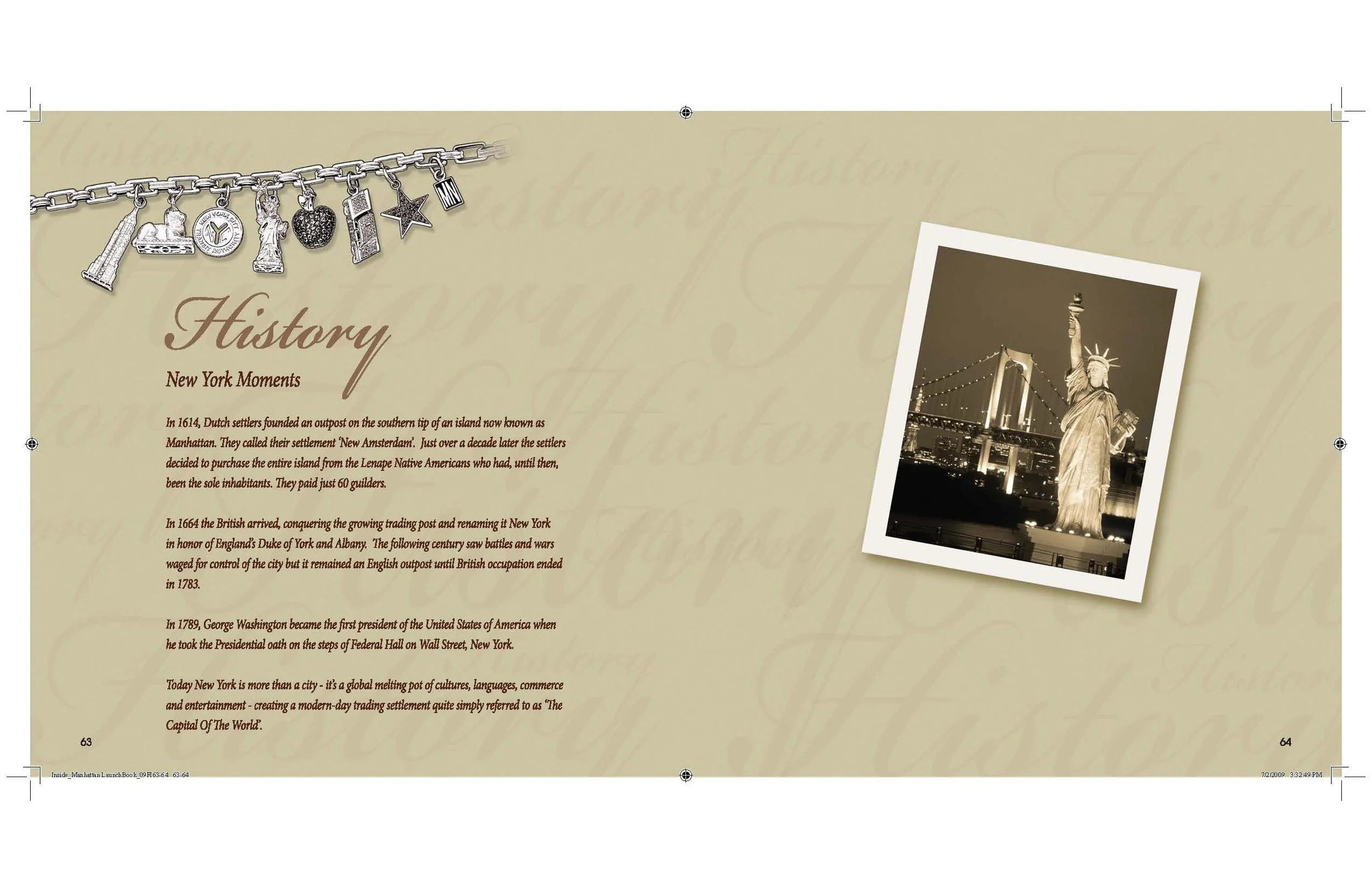 Inside_Manhattan LaunchBook_09FINAL_Page_32.jpg