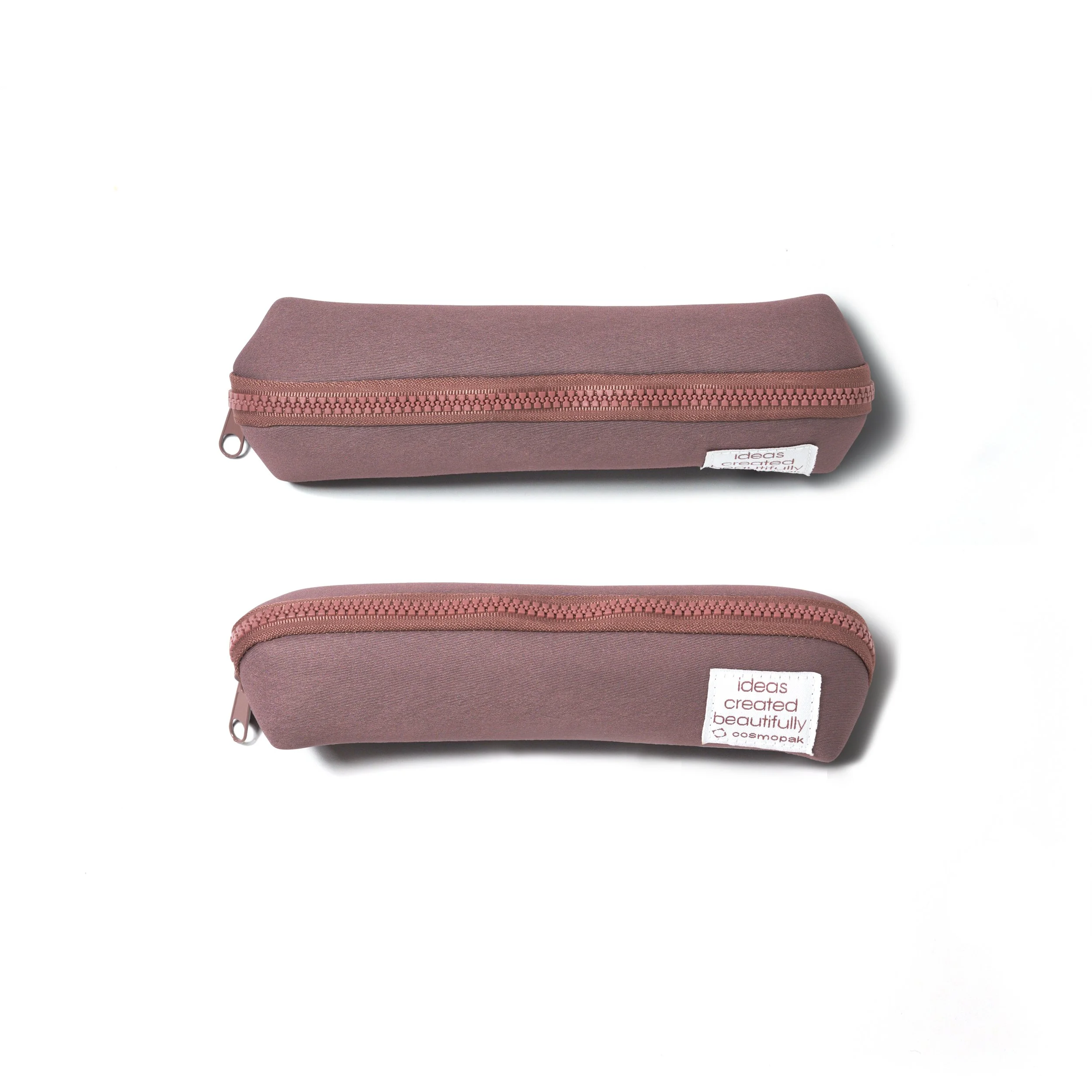BG-0149 – neoprene pencil case-fixed.jpg
