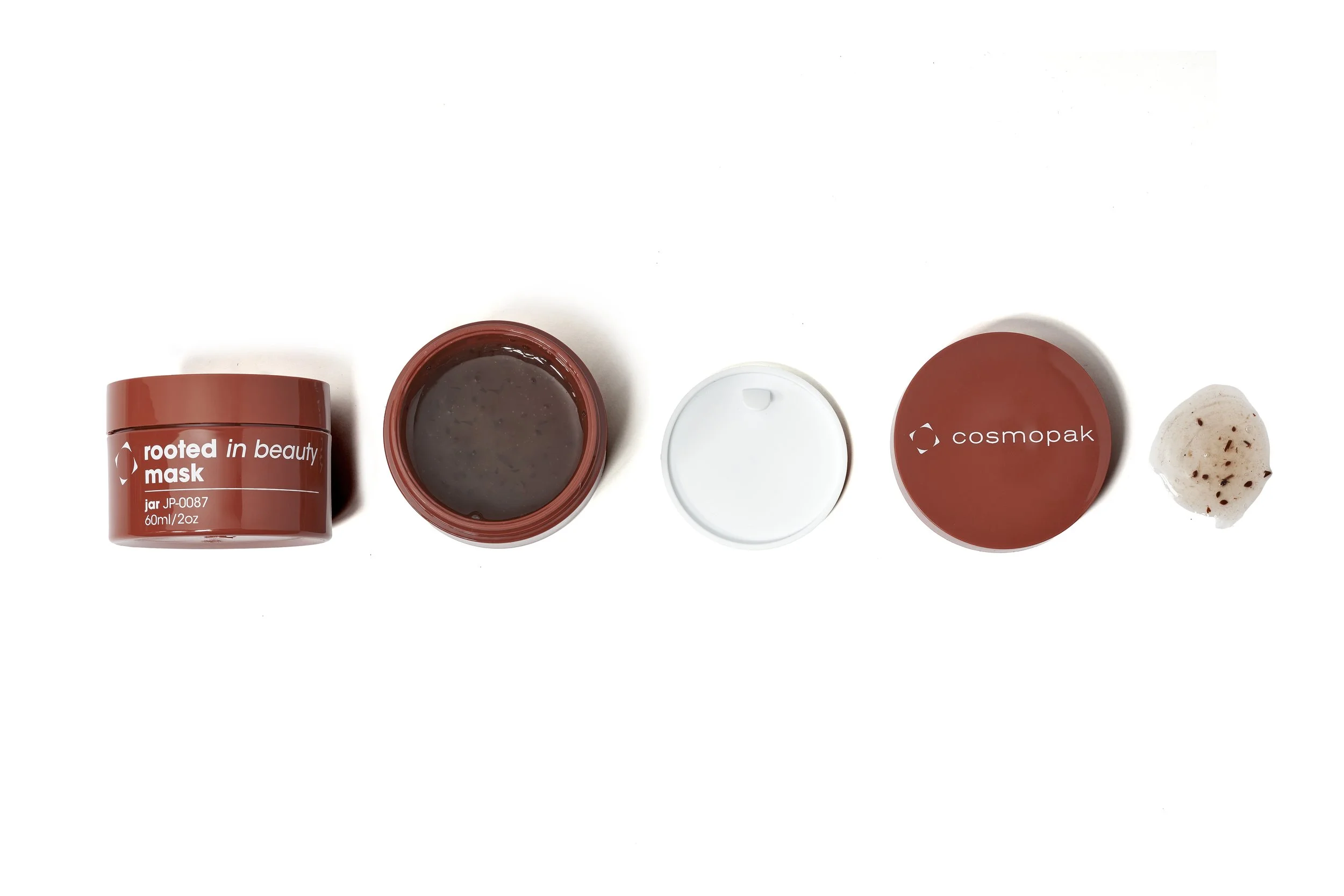 JP-0087 - 60ml jar - mask.jpg