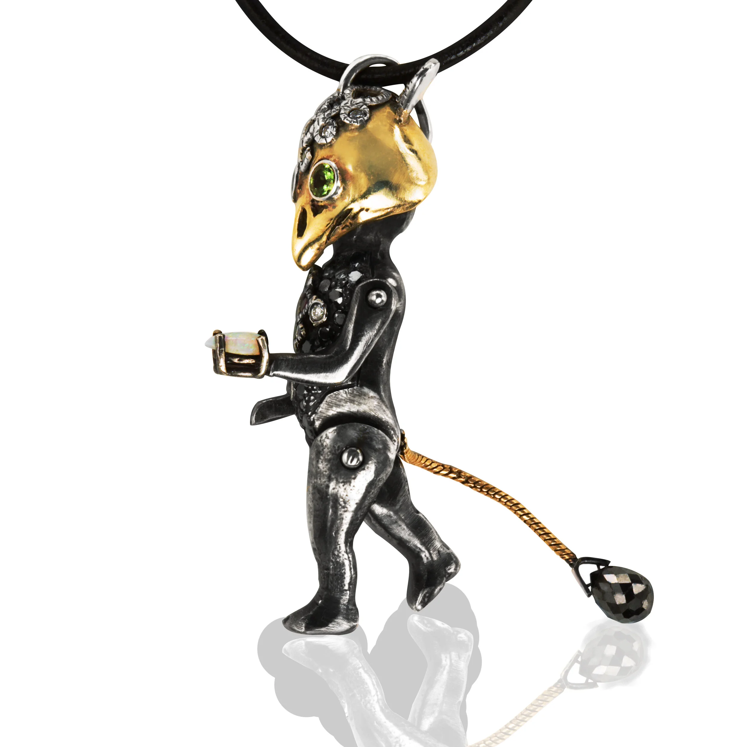 CASTRO NYC_Black Dolly02_W.jpg