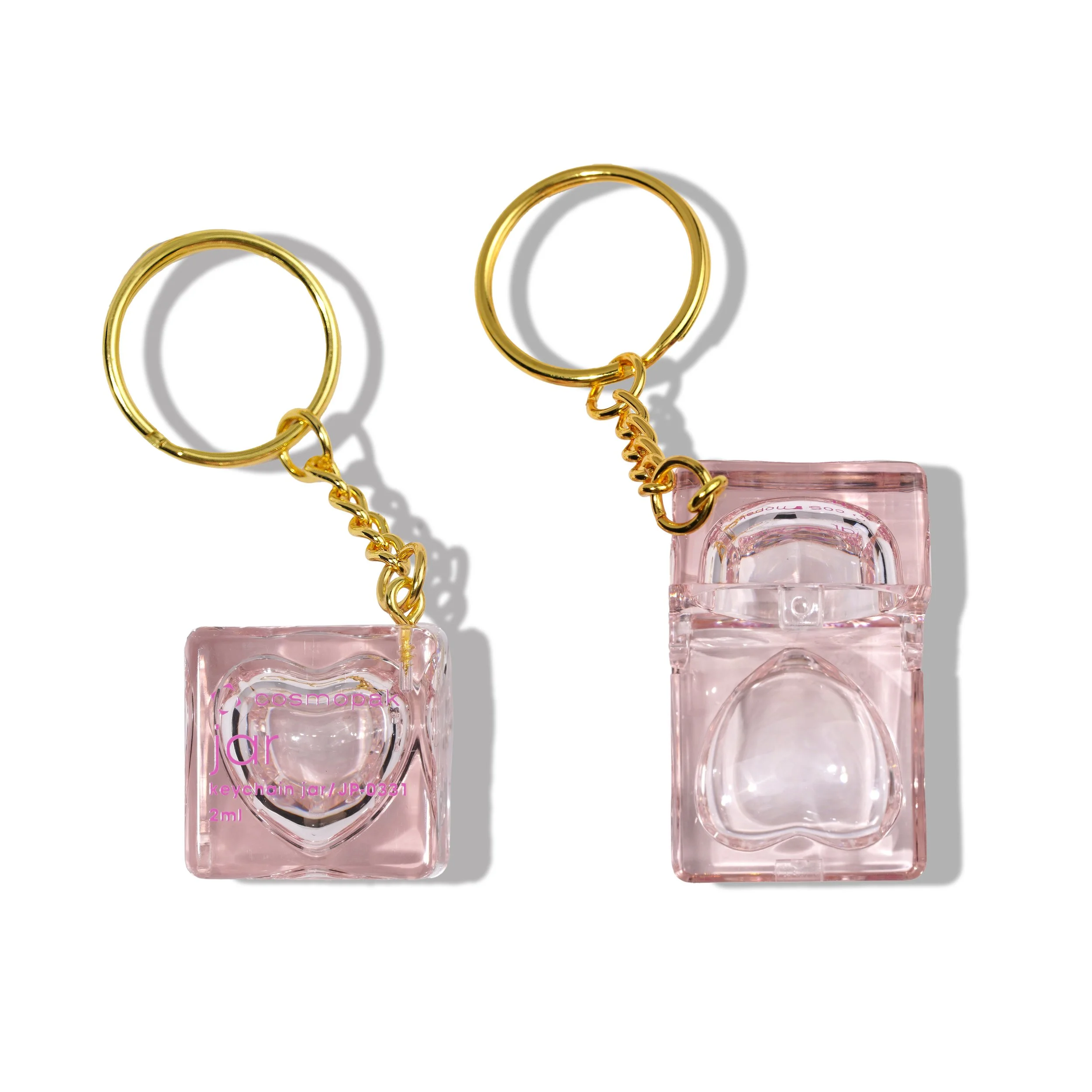 JP-0331 – keychain jar.jpg