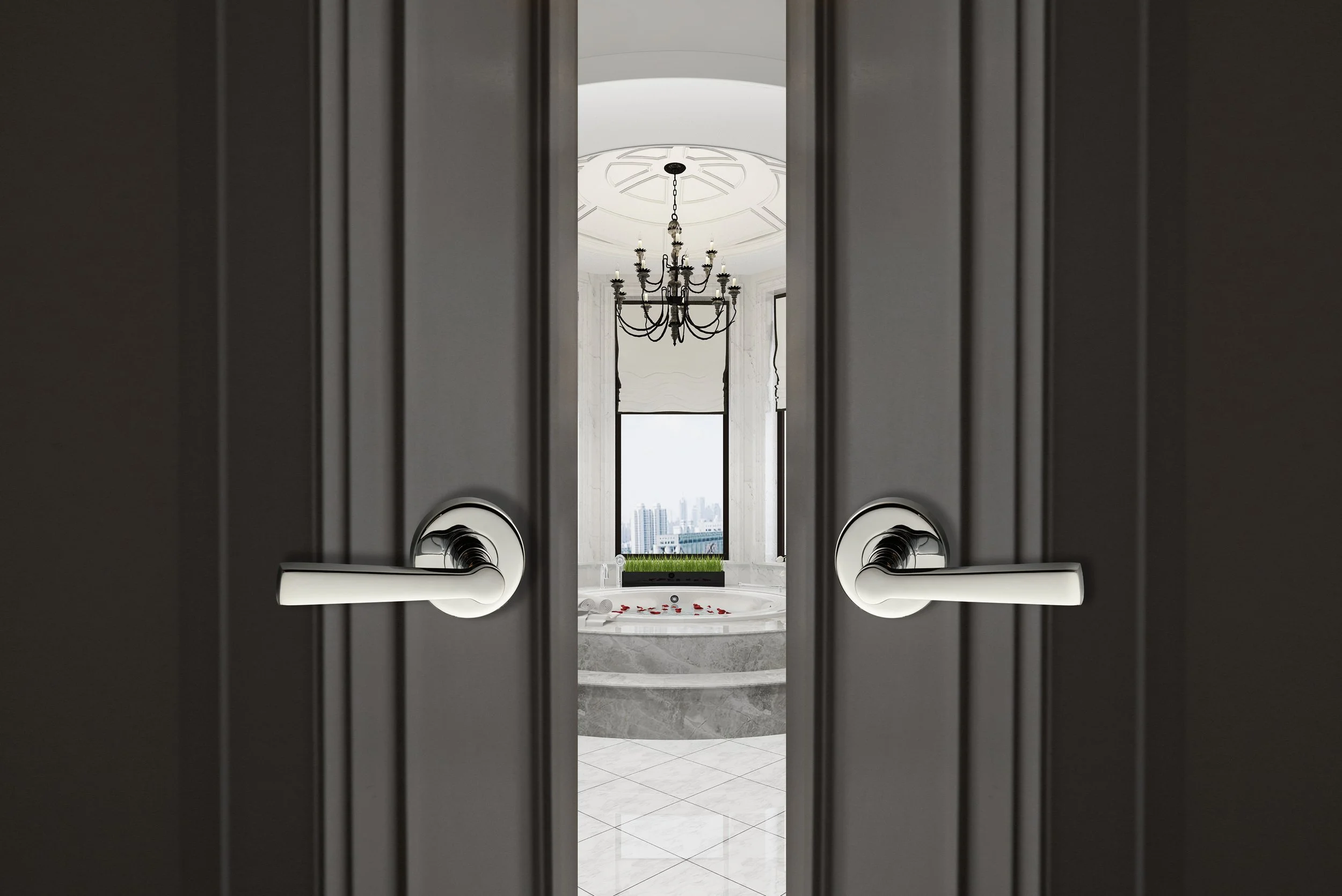 Door Hardware_Zelda_horizontal-v1.jpg