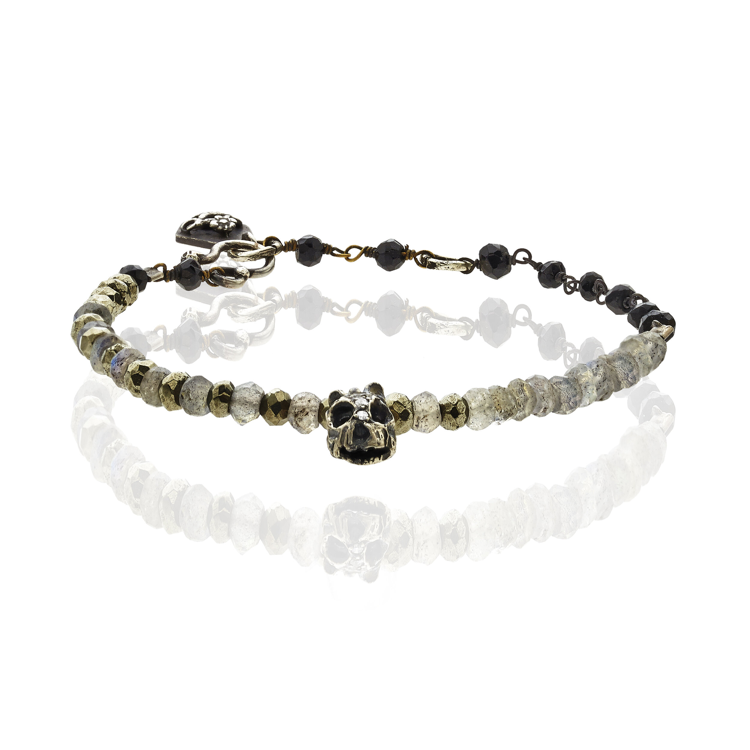 BEADED BIRD BRACELET-on white.jpg