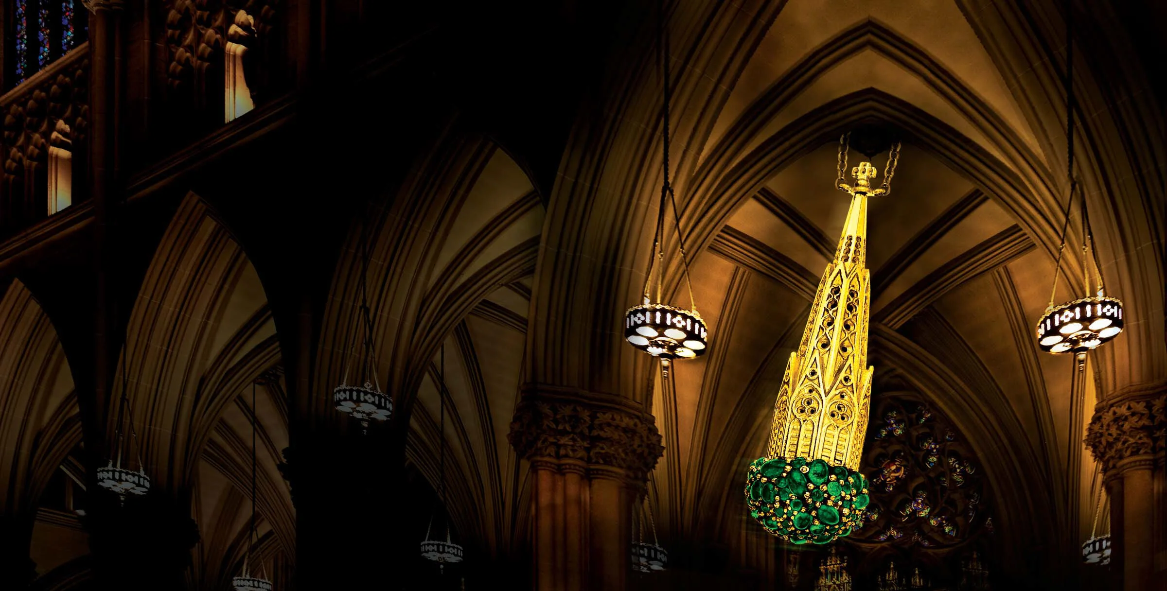 Inside_Manhattan LaunchBook_09FINAL_Page_30-img.jpg