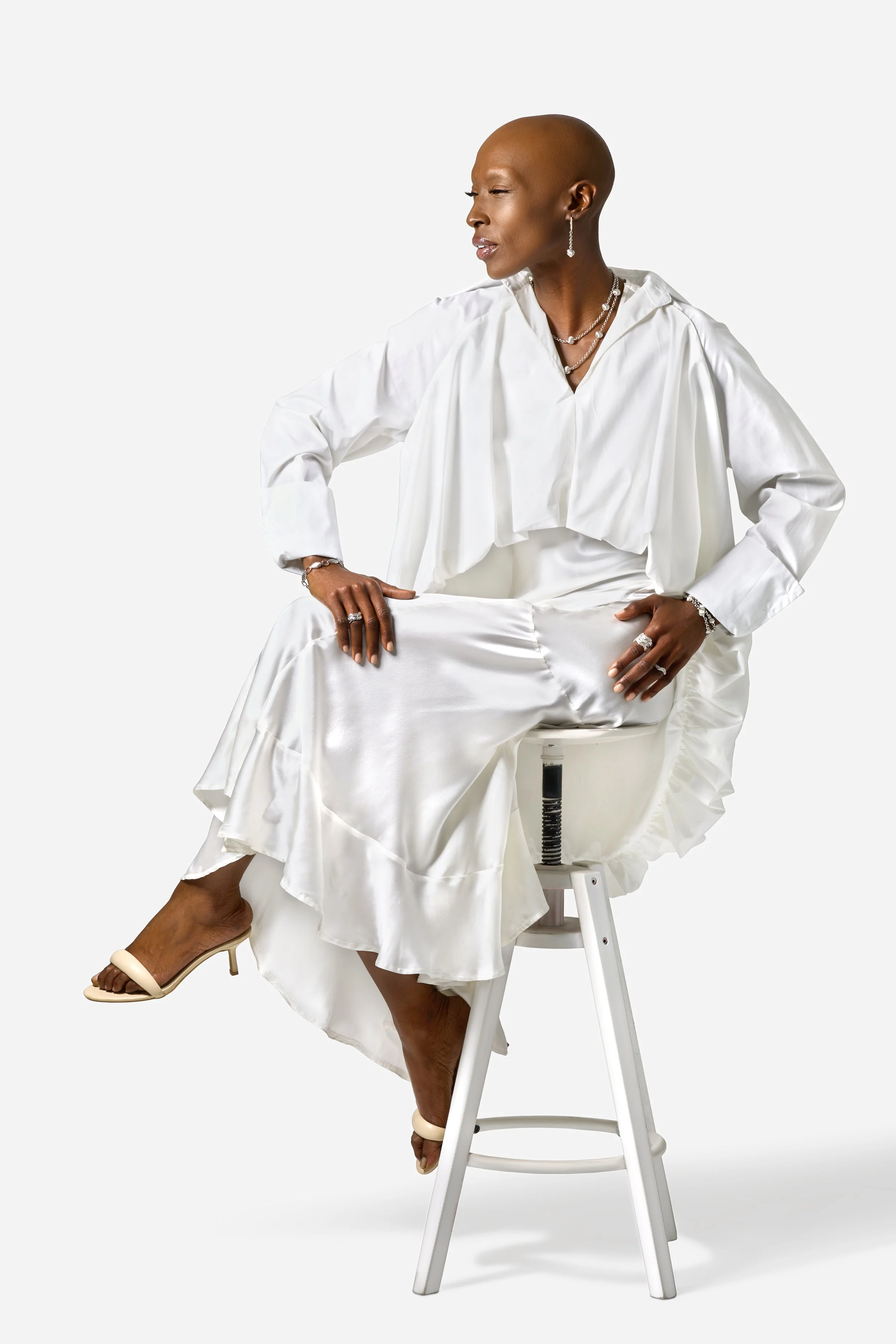 CHRISTIAN JAMES_Model Shoot_Ade Yinka-Jaiye_ 214.jpg