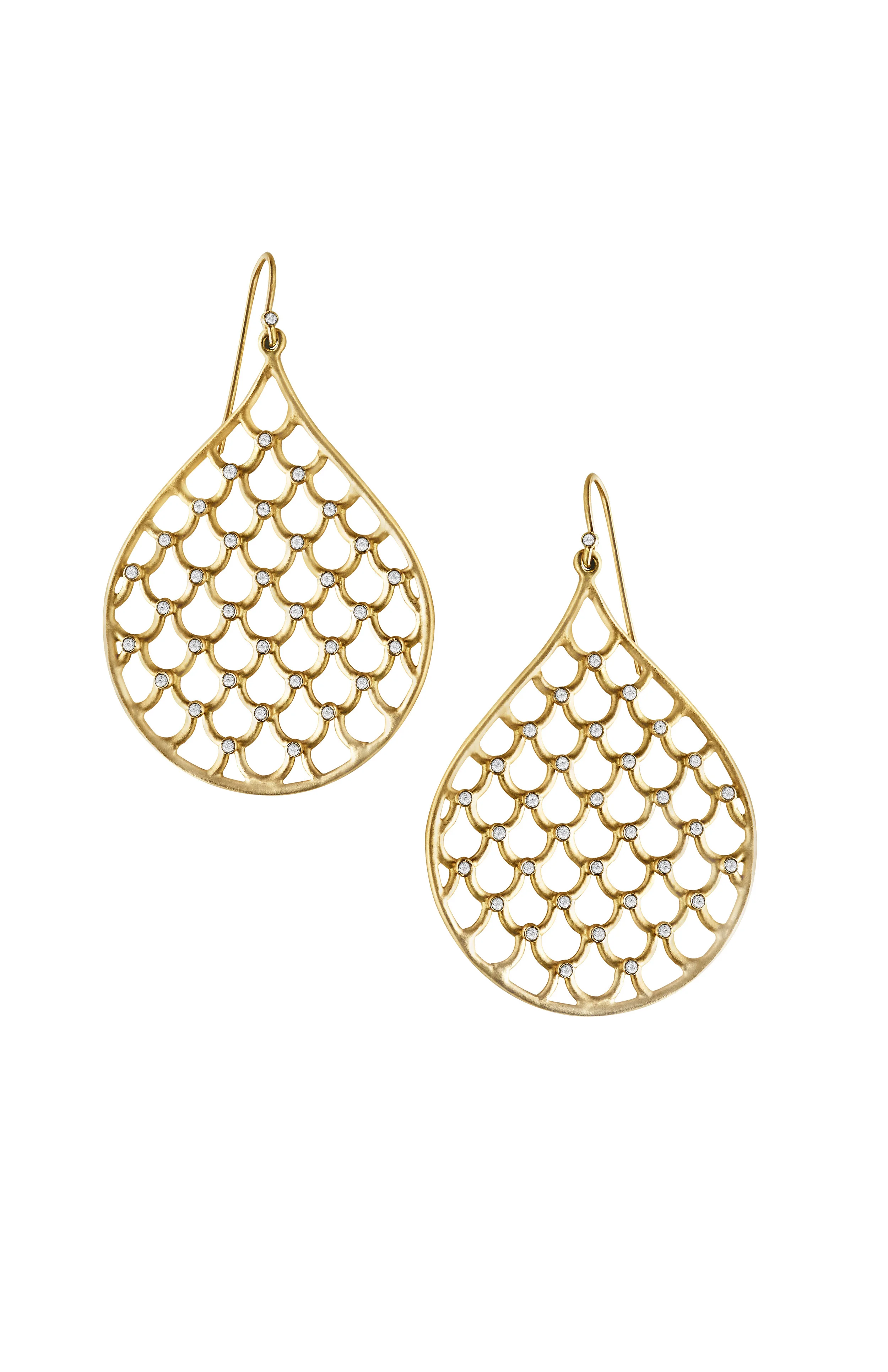 MELU JEWELRY_EARRINGS_4.jpg