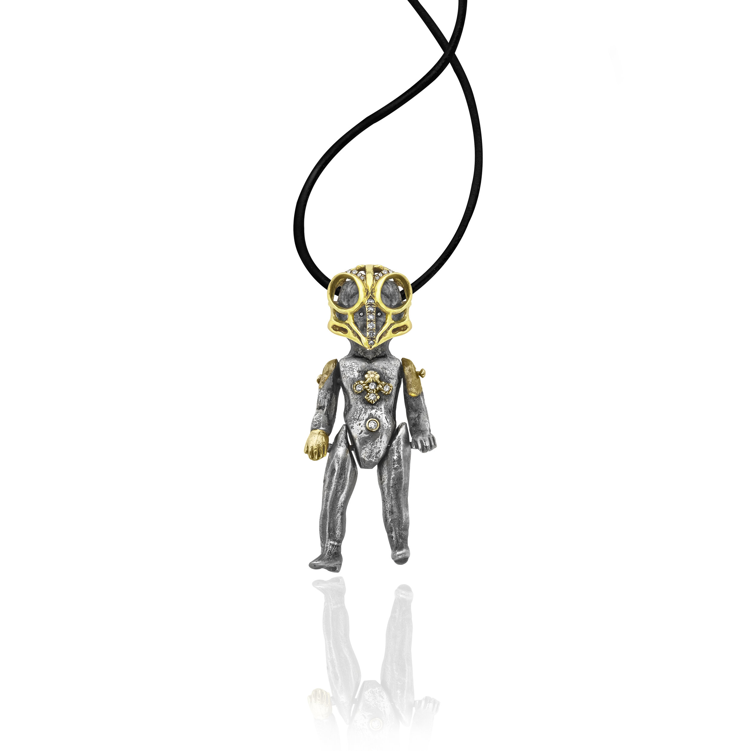 LIL BOY-01 in white.jpg