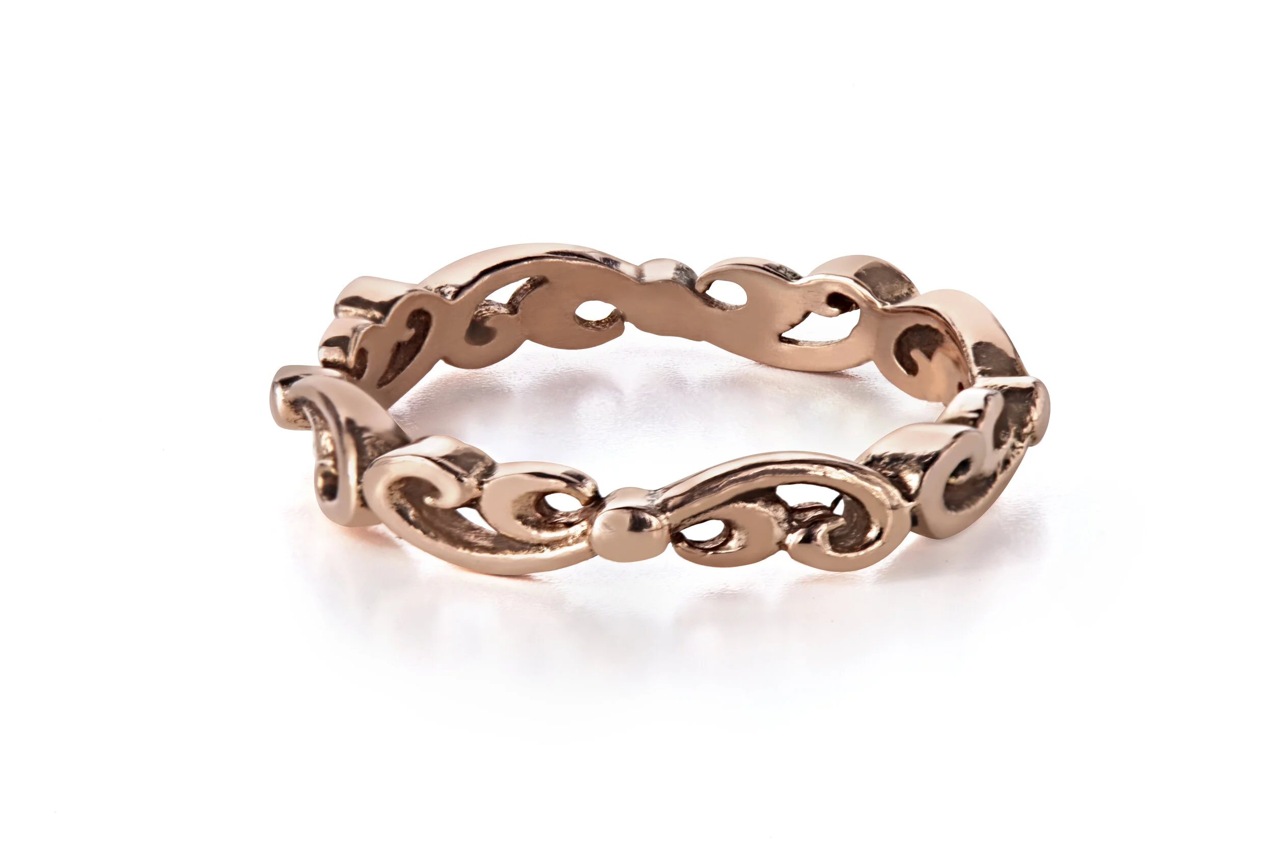 Metalicious Jewelry_DSC_2621_web image.jpg