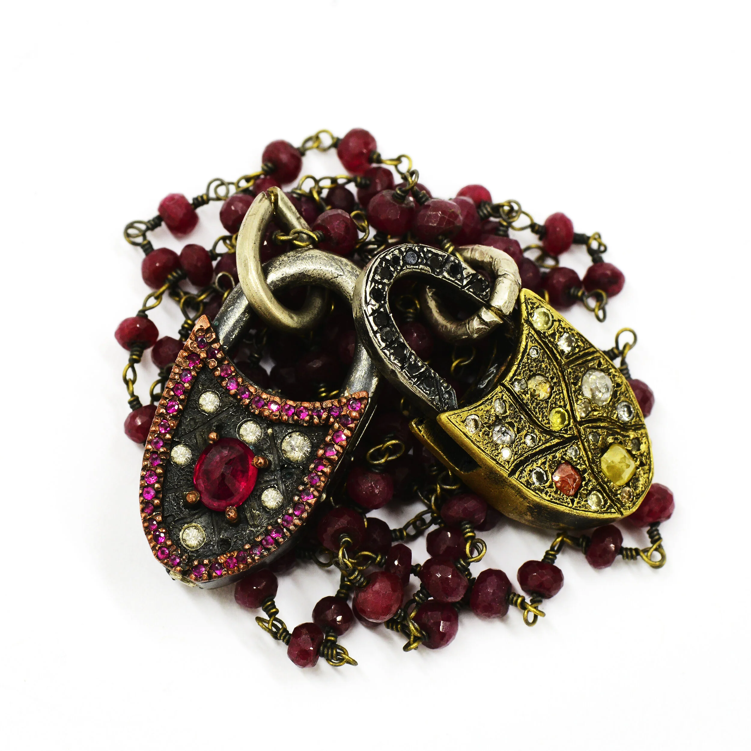 LOCKETS_CASTRO NYC 15.jpg