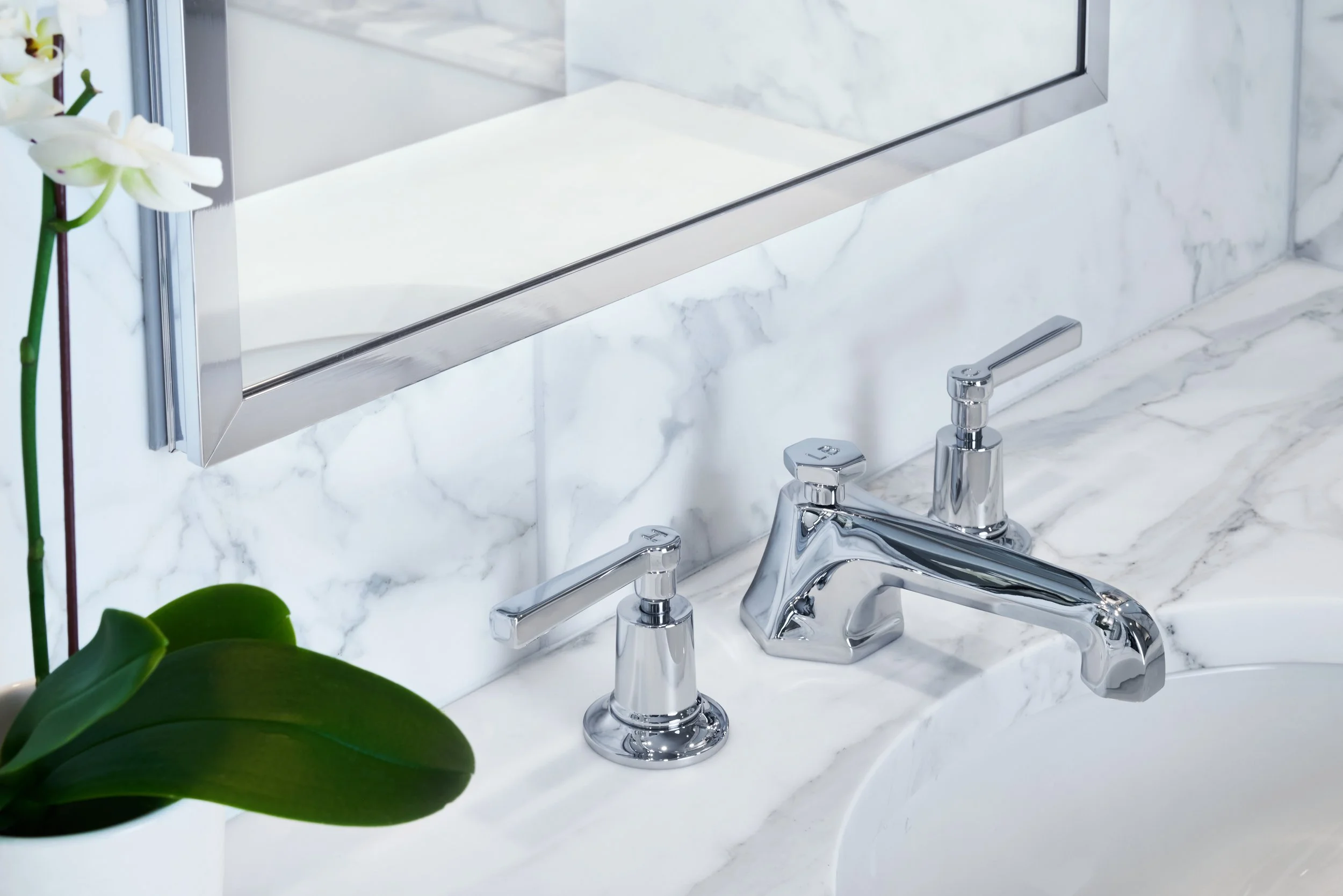 Beckford Residence _The Sales office_DSC_8601_RT.jpg