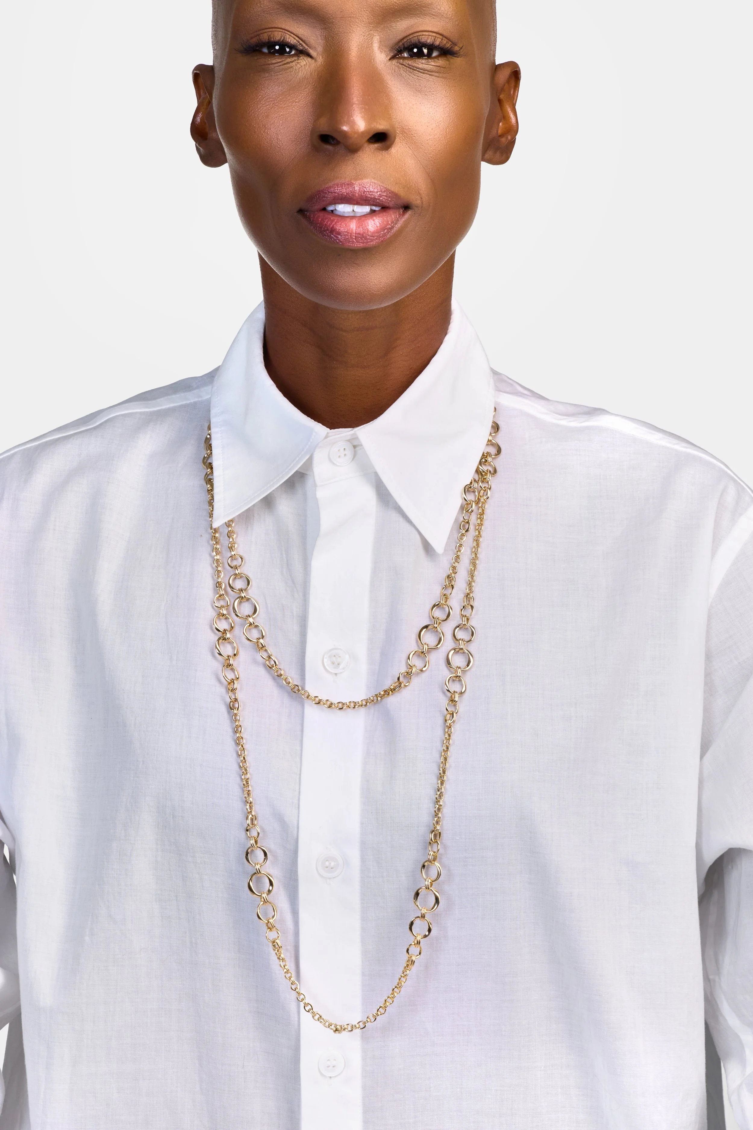 CHRISTIAN JAMES_Model Shoot_Ade Yinka-Jaiye_ 737.jpg