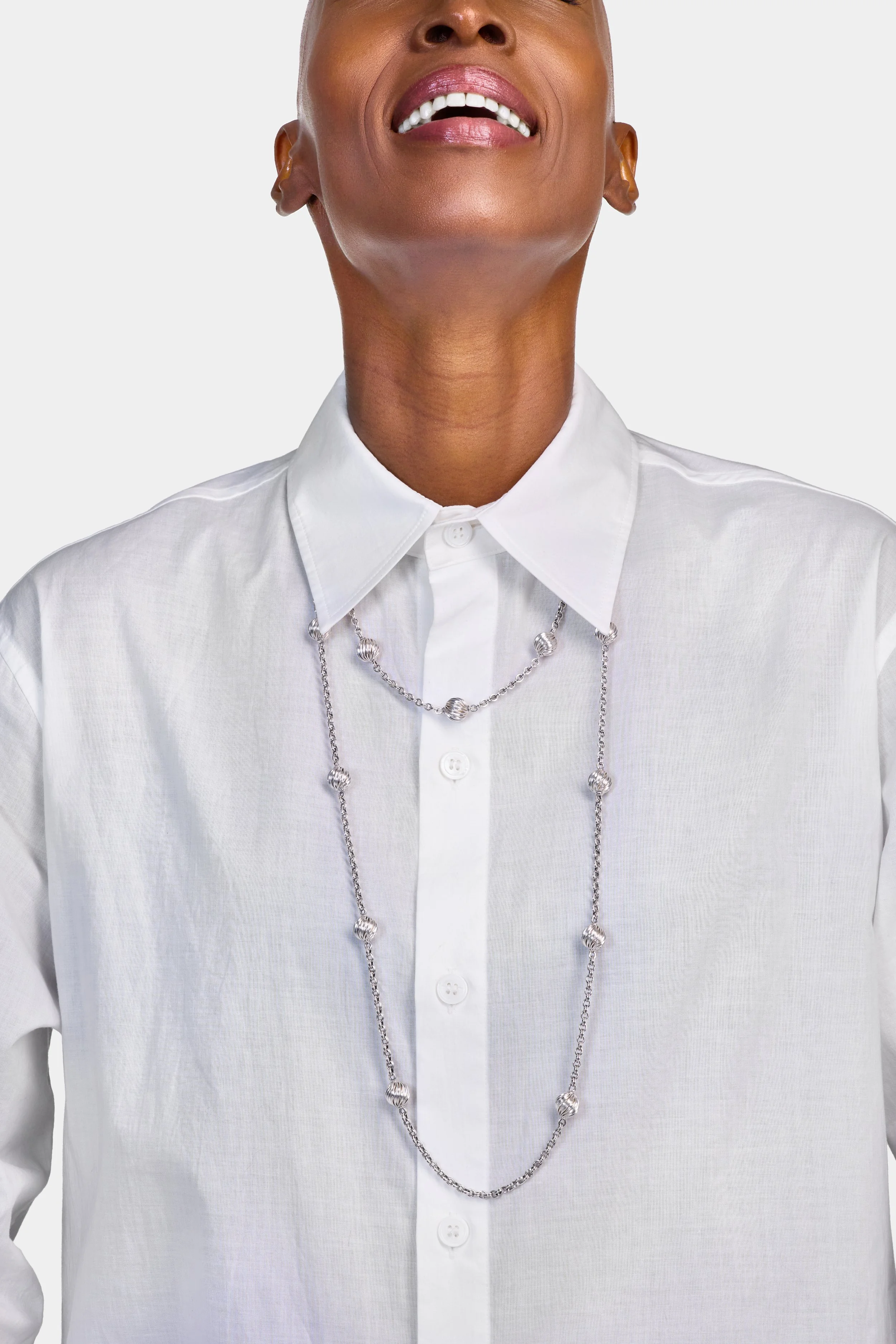 CHRISTIAN JAMES_Model Shoot_Ade Yinka-Jaiye_ 730.jpg