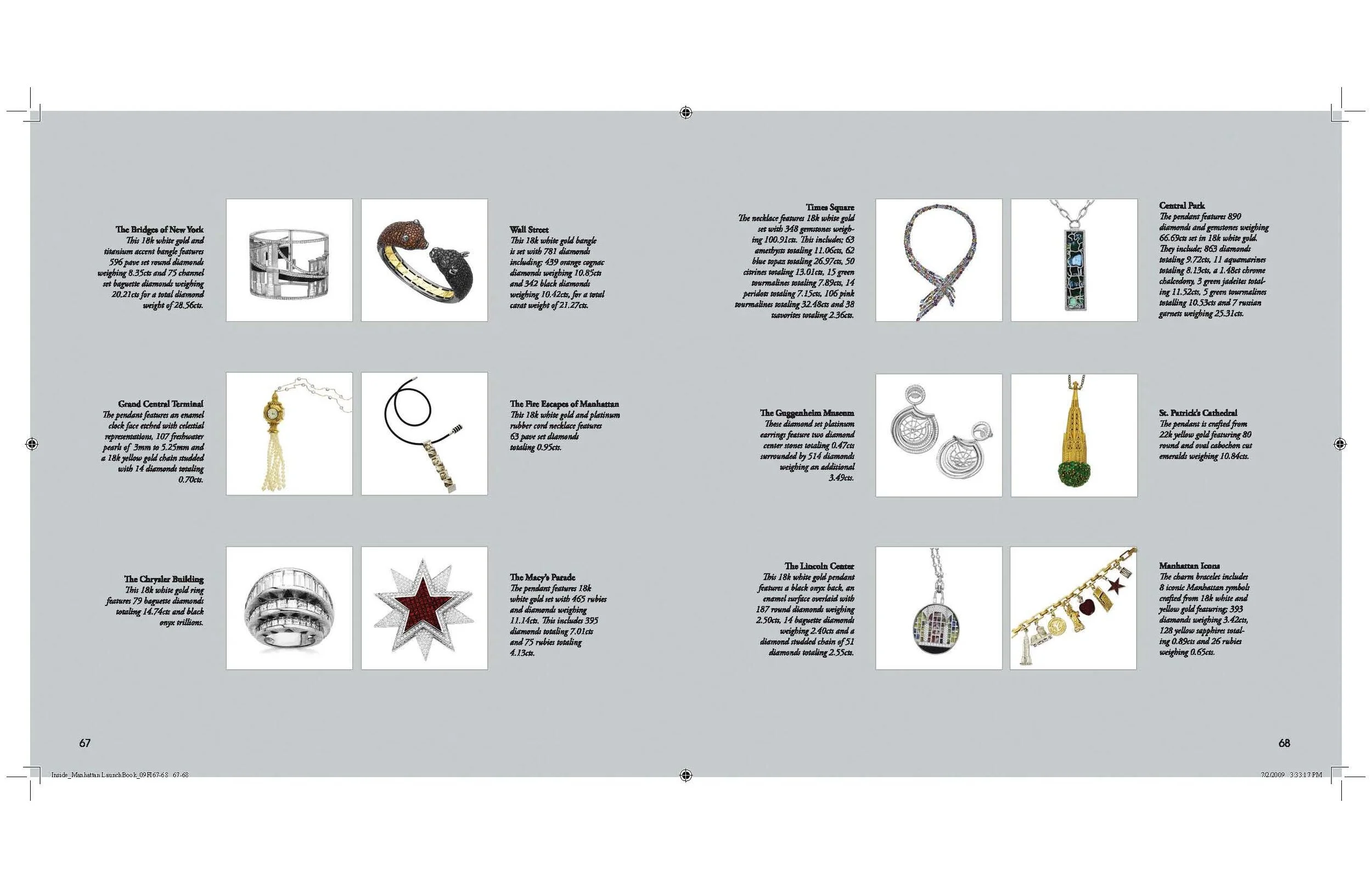 Inside_Manhattan LaunchBook_09FINAL_Page_34.jpg