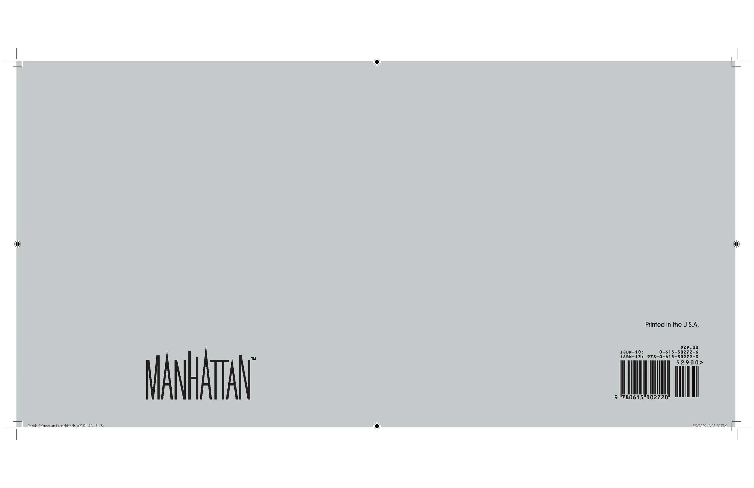 Inside_Manhattan LaunchBook_09FINAL_Page_36.jpg