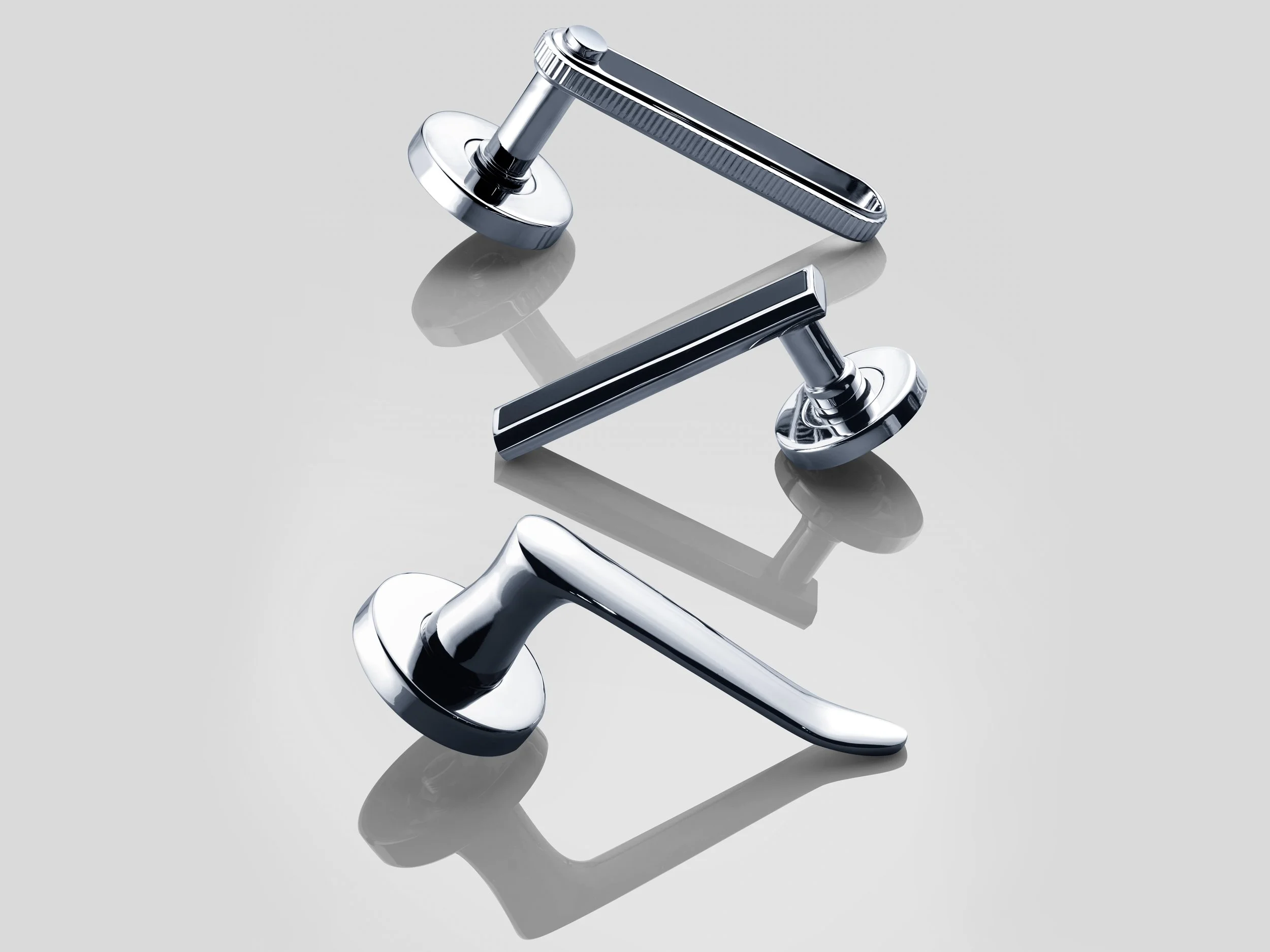 Door Hardware_Romance_Various_Gray.jpg