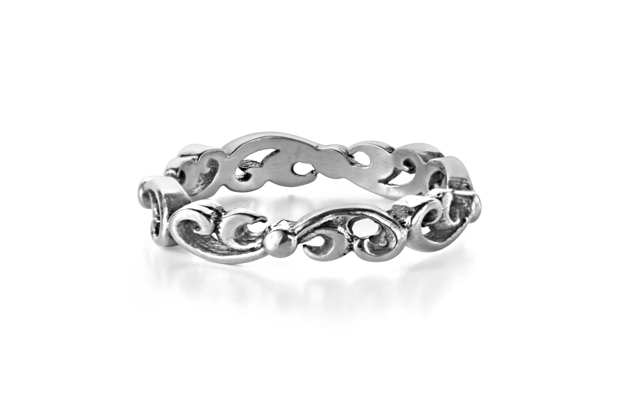 Metalicious Jewelry_DSC_2739.jpg