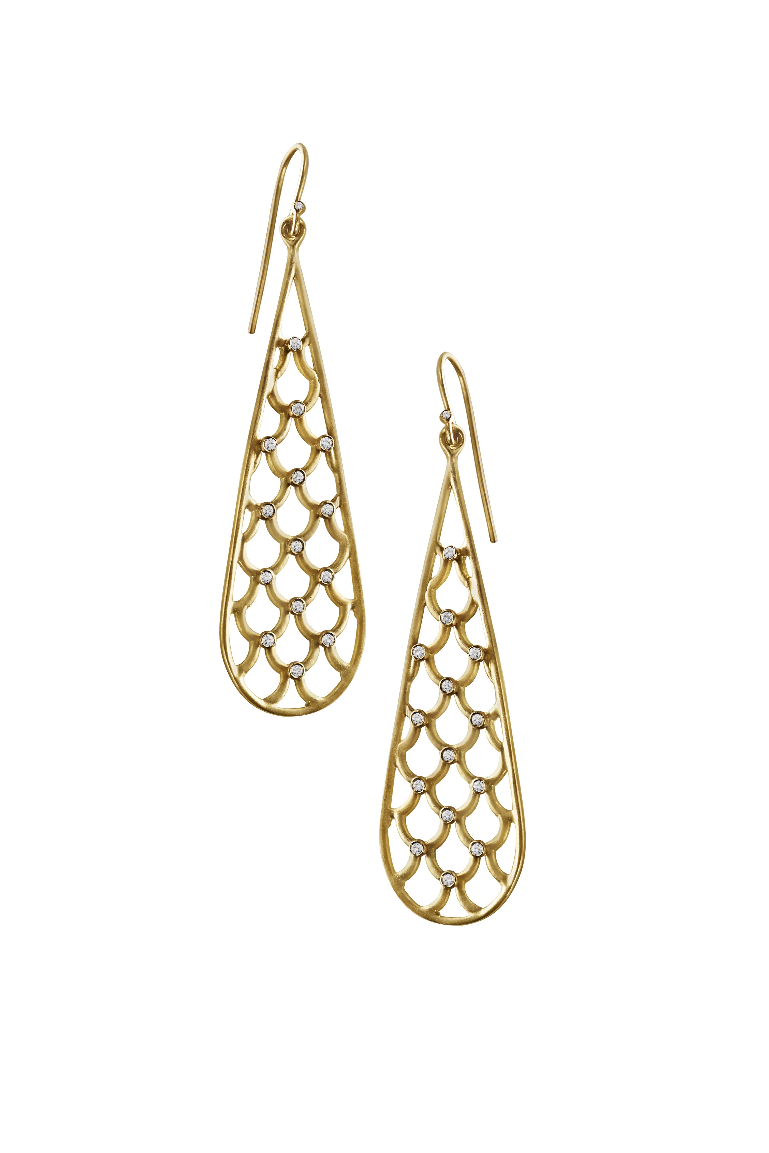 MELU JEWELRY_EARRINGS_3.jpg