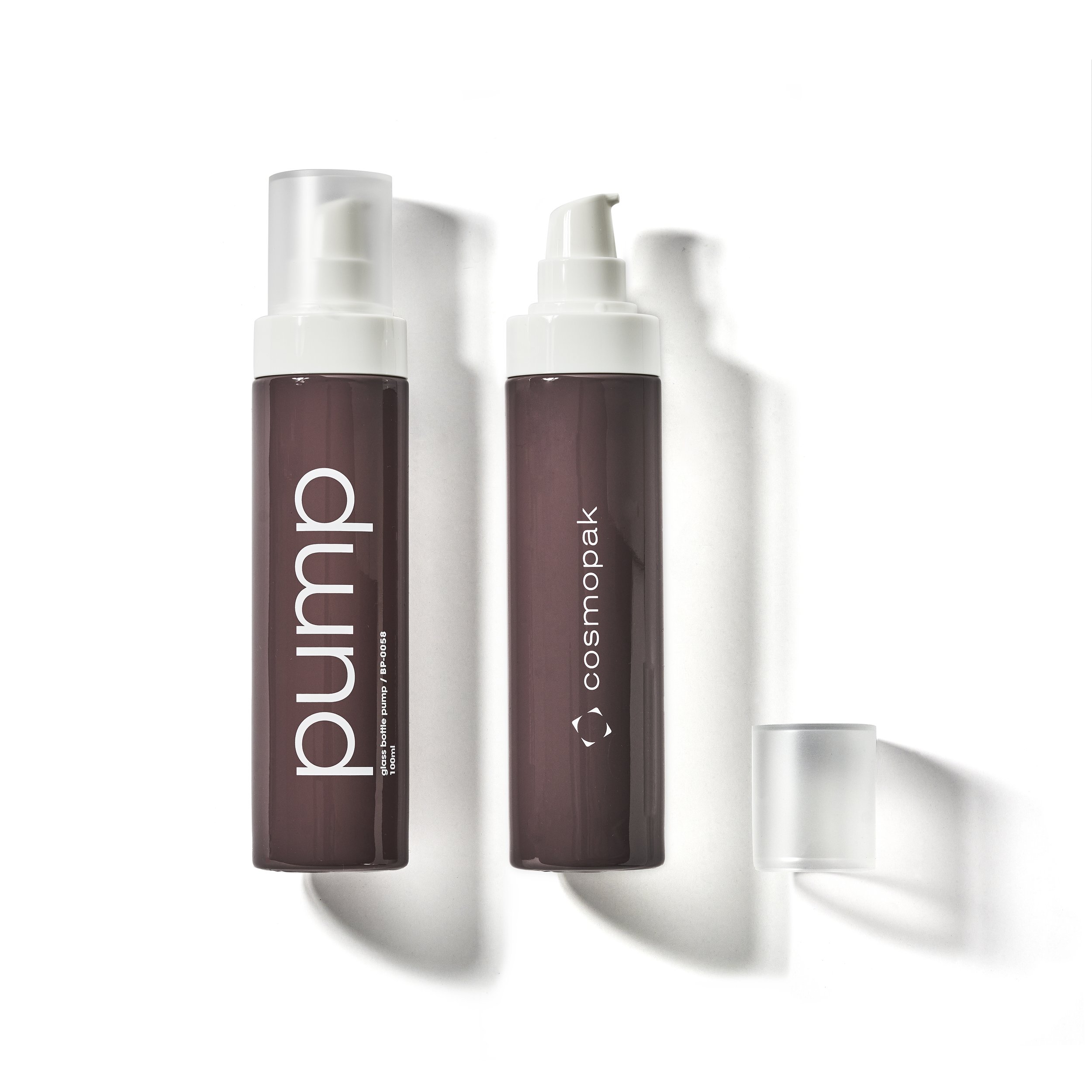 BP-0058 – 100ml glass pump bottle.jpg