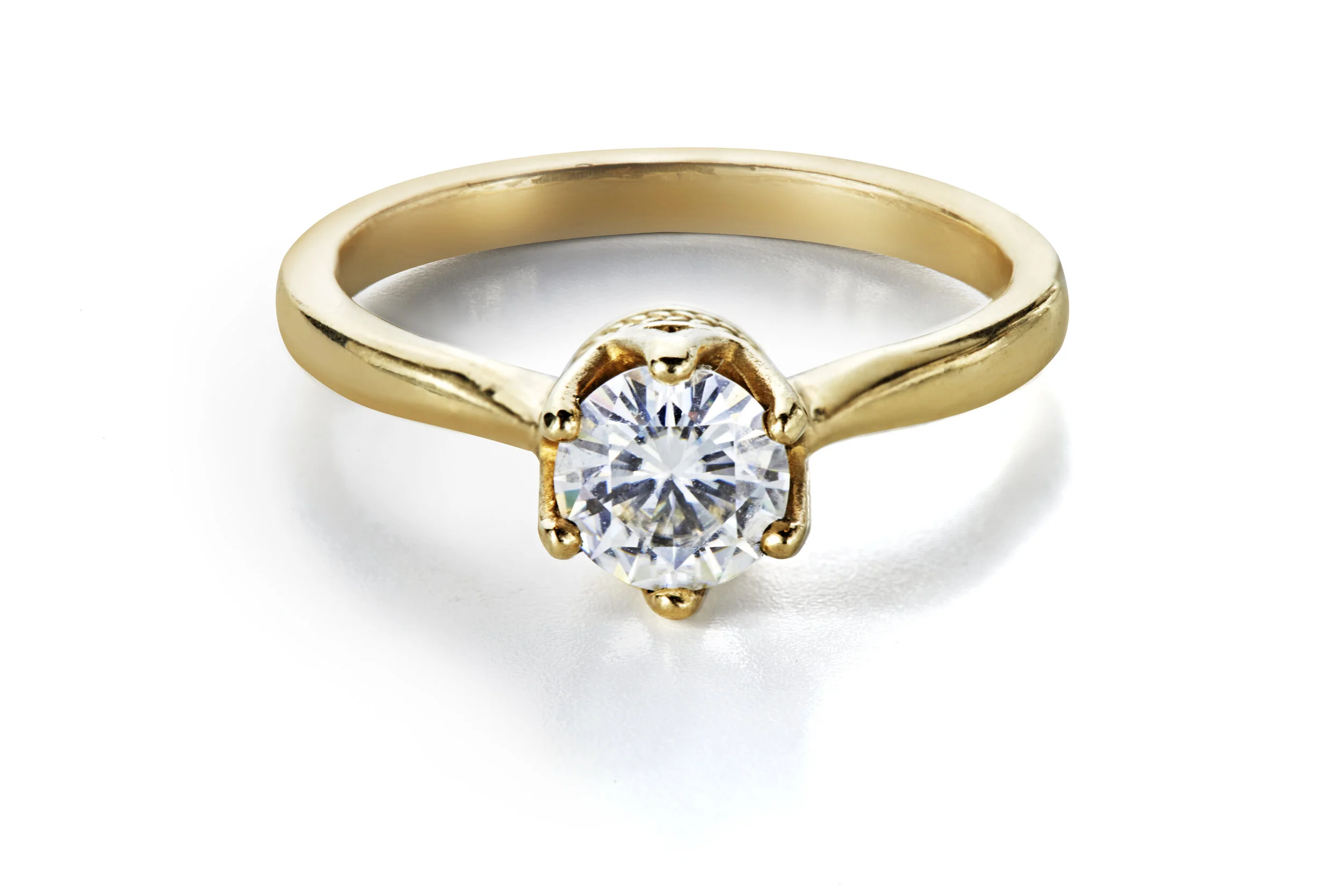 Metalicious Jewelry_DSC_2530_web image.jpg