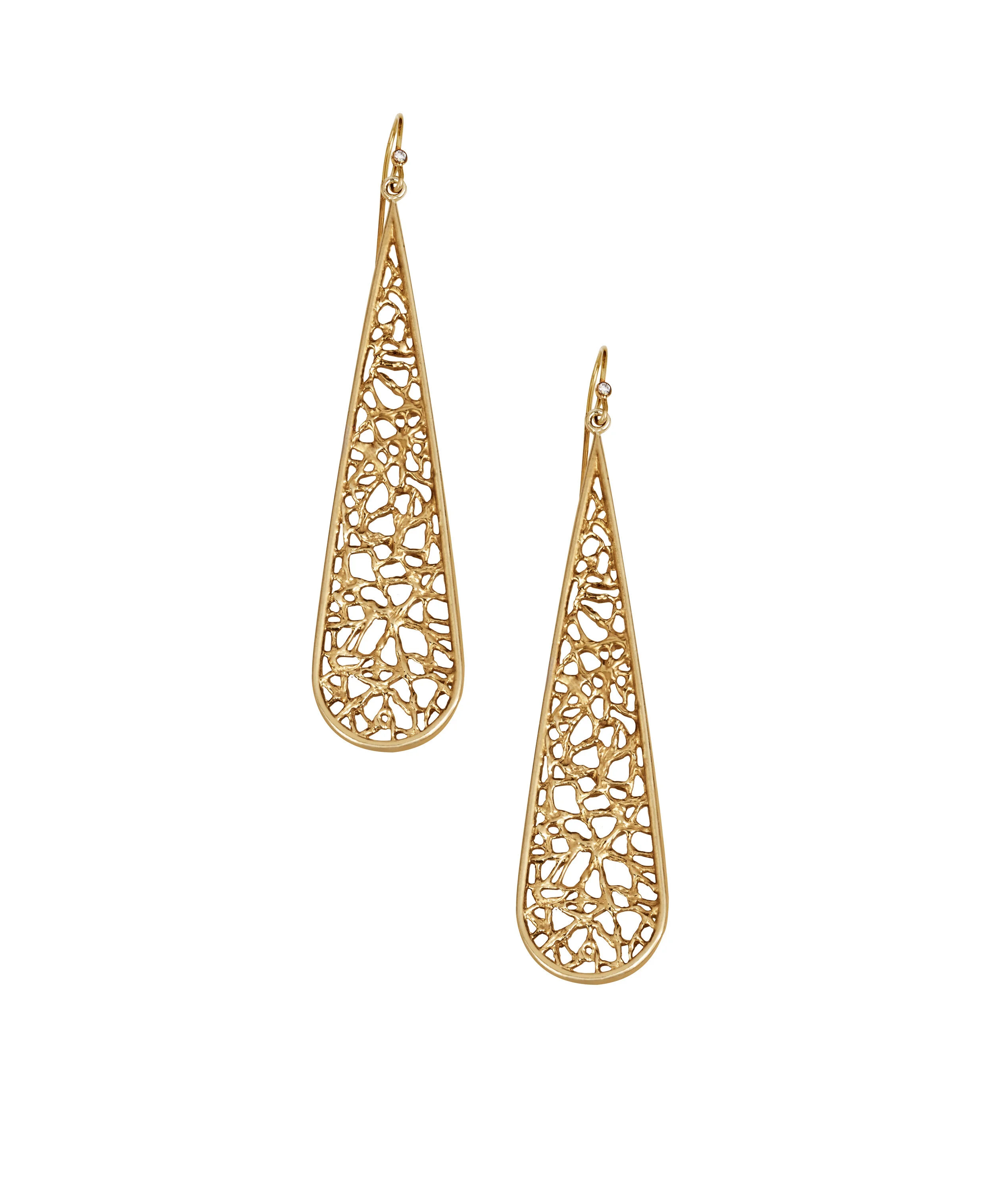 MELU JEWELRY_EARRINGS_2.jpg