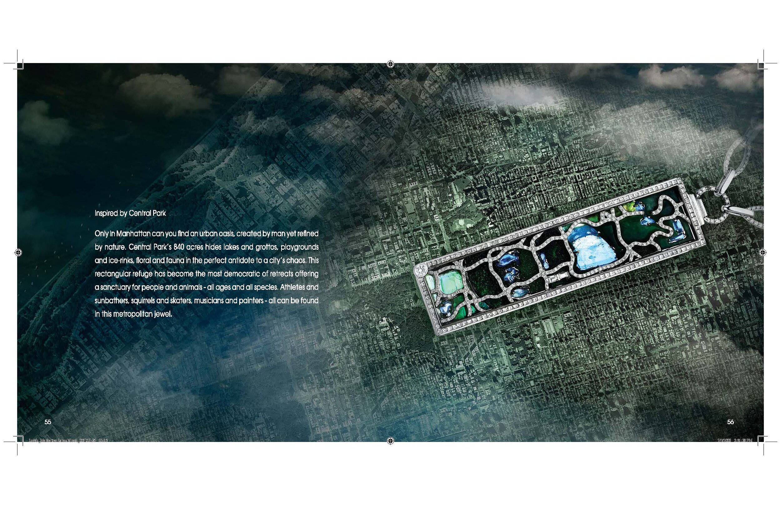 Inside_Manhattan LaunchBook_09FINAL_Page_28.jpg
