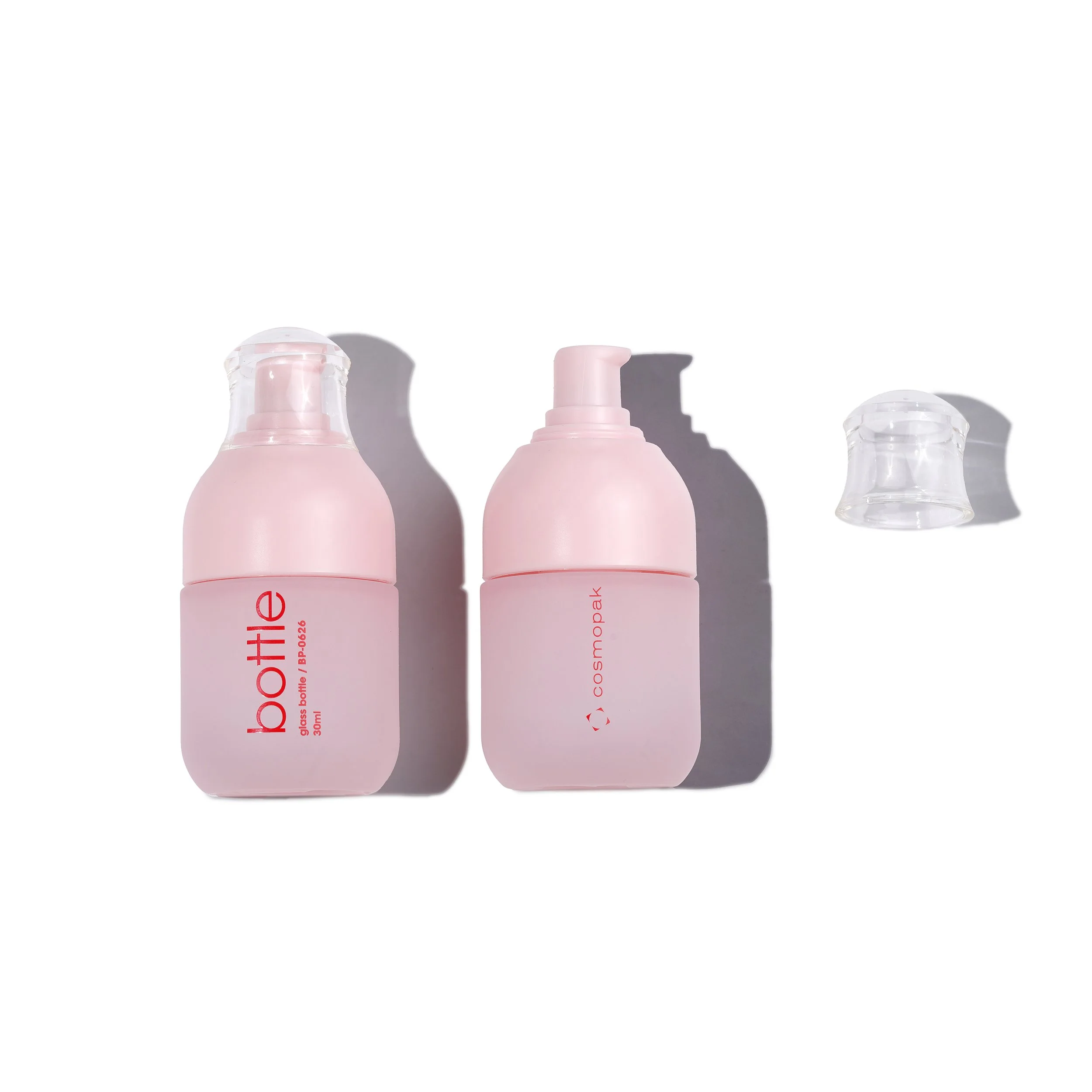 BP-0626 – glass bottle pump%0A.jpg