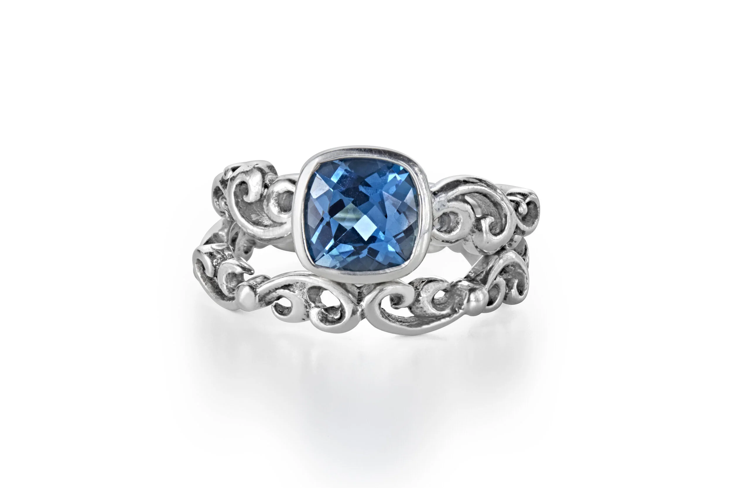 Metalicious Jewelry_DSC_2730_web image.jpg