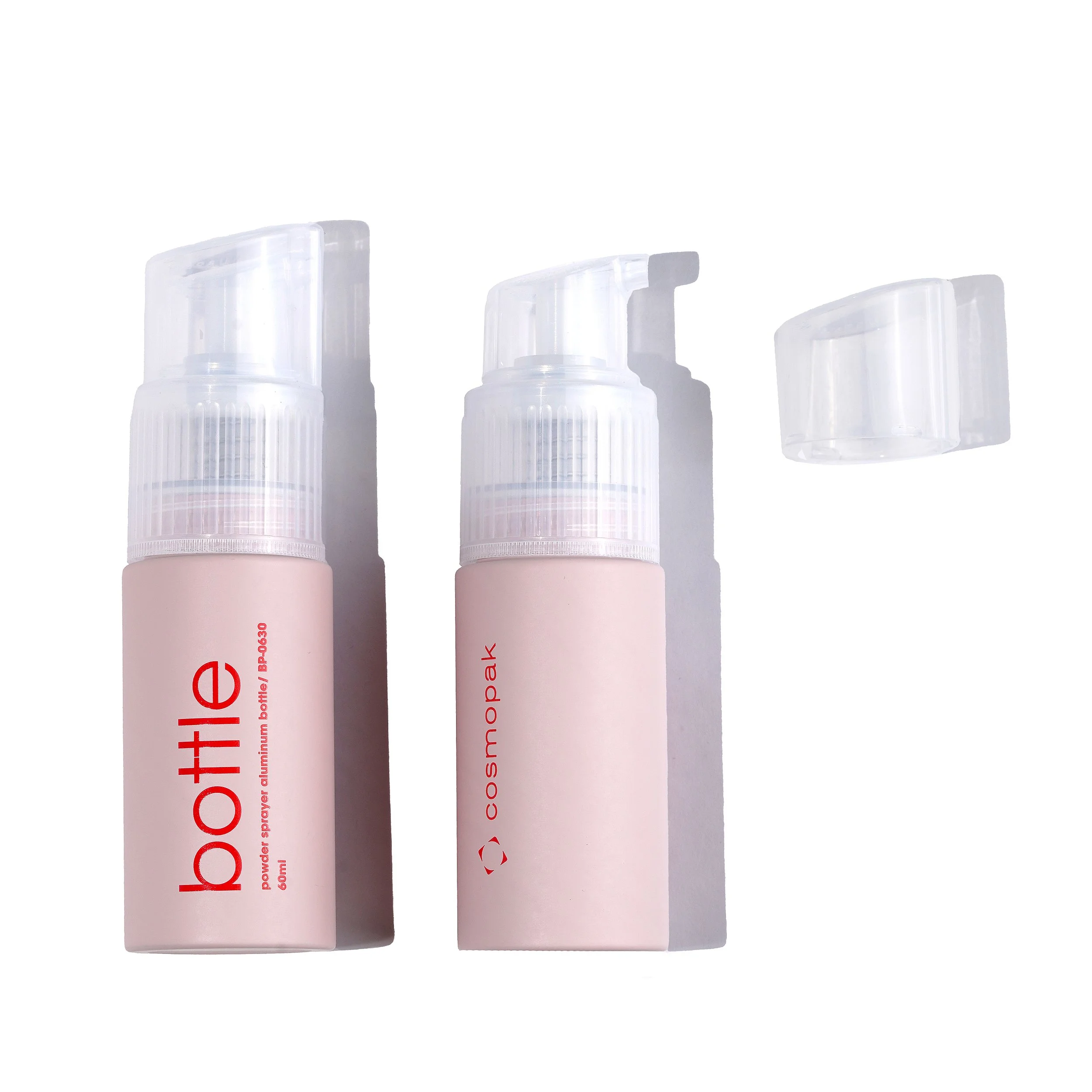 BP-0630 – powder spraying aluminum bottle.jpg