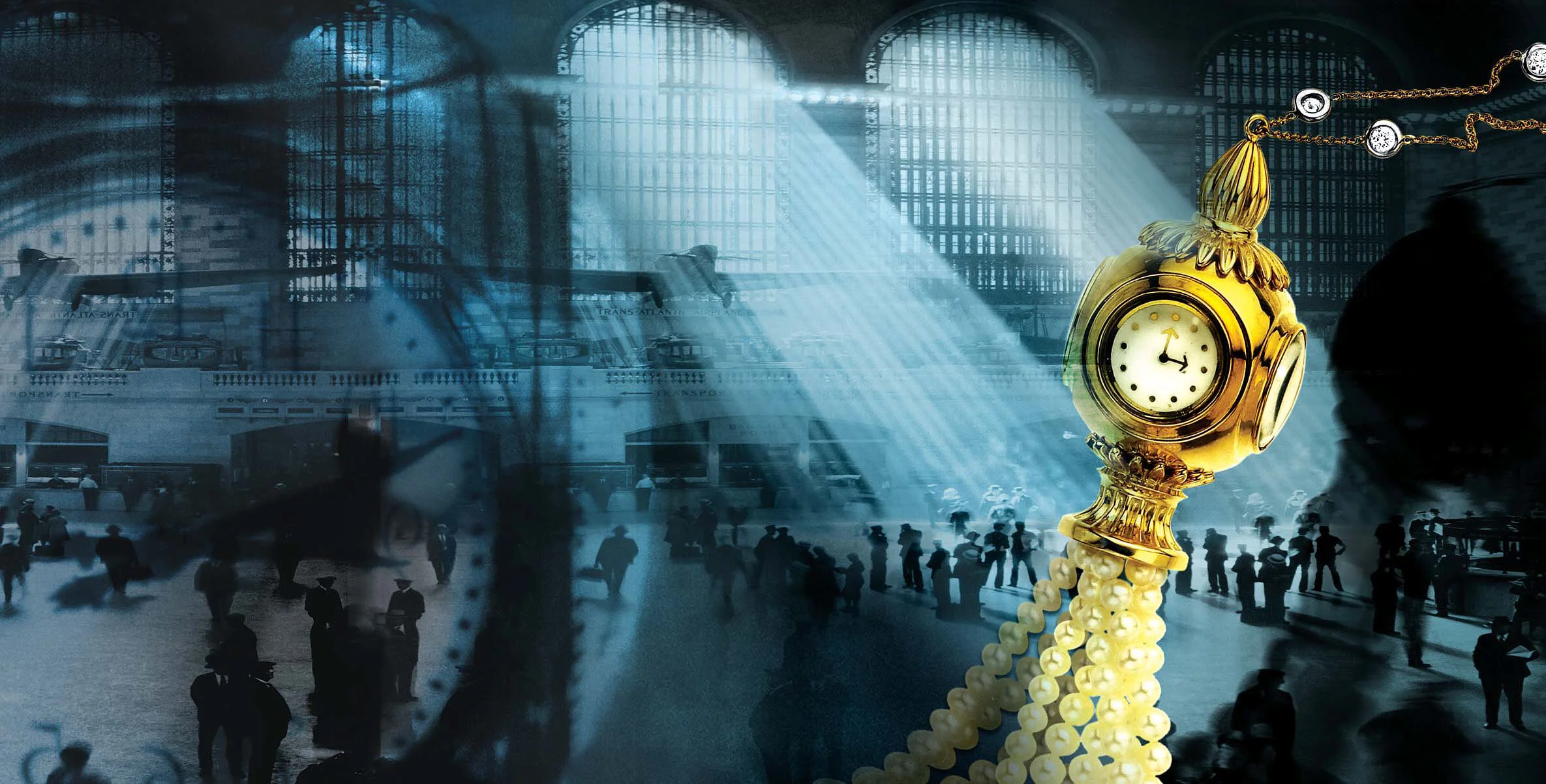 Inside_Manhattan LaunchBook_09FINAL_Page_08-IMG.jpg