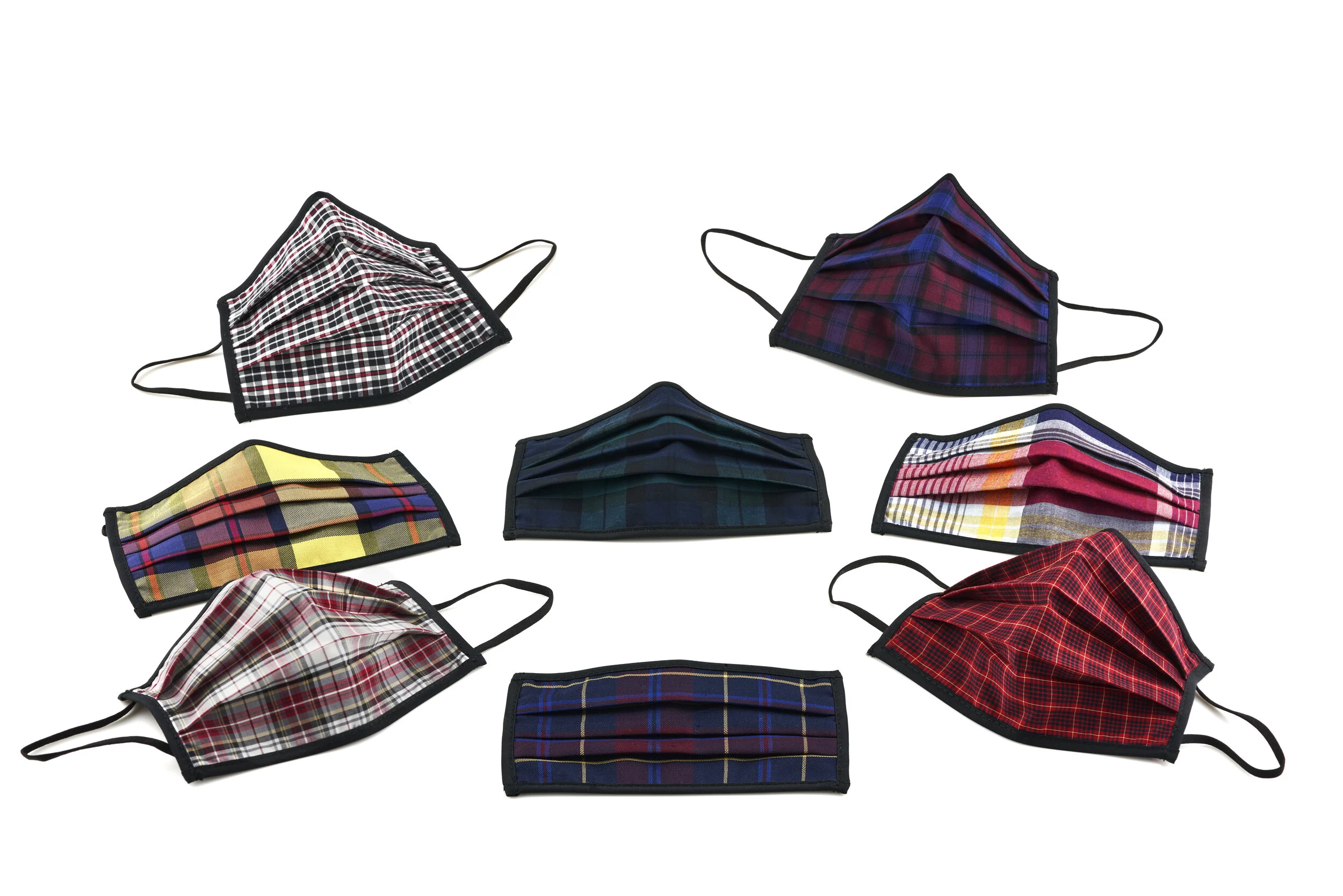 M20-M008 Marrs Makers The Comeback Face Mask Assortment 3- Holiday Swagger.jpg