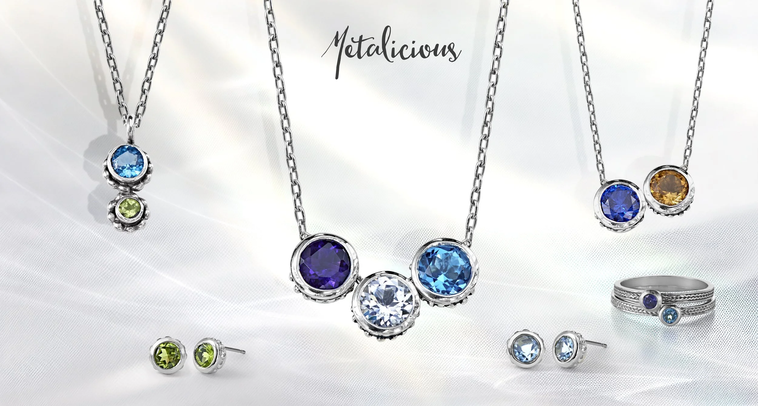 ZSP_Metalicious Jewelry-Lifestyles_05.jpg