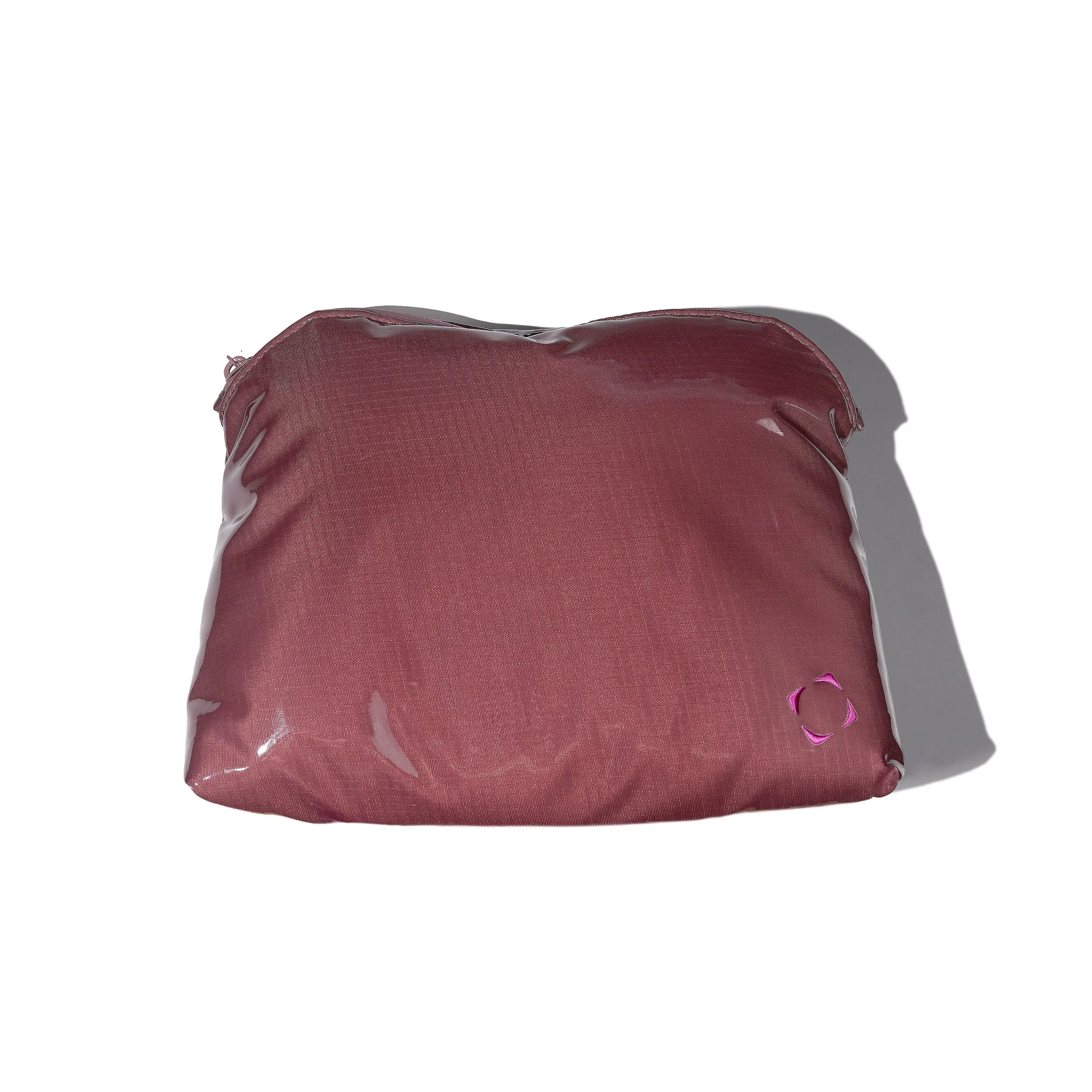 BG-0697 – padded windowpane cosmetic pouch large - mauve-1.jpg