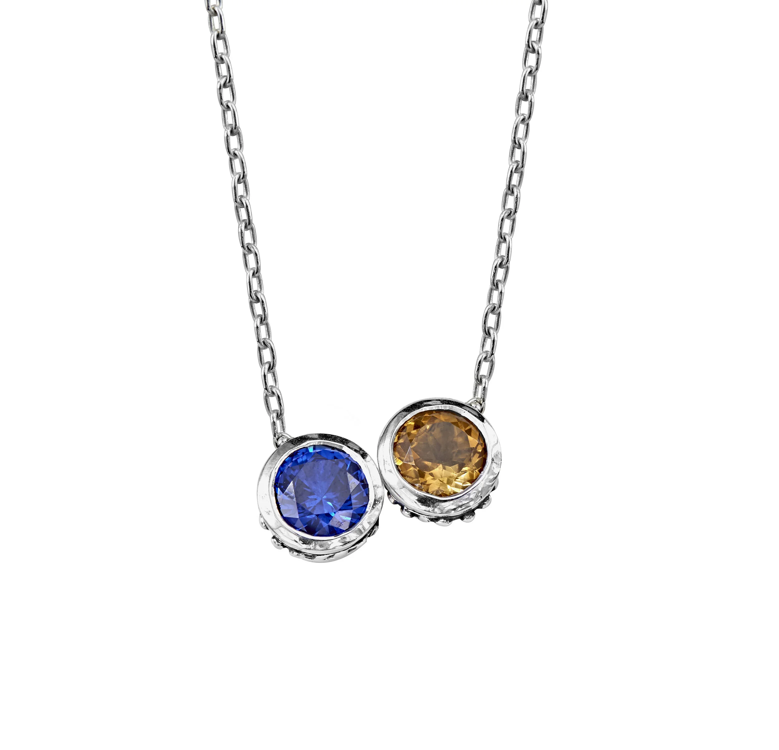 Metalicious Jewelry_DSC_2941_web image.jpg